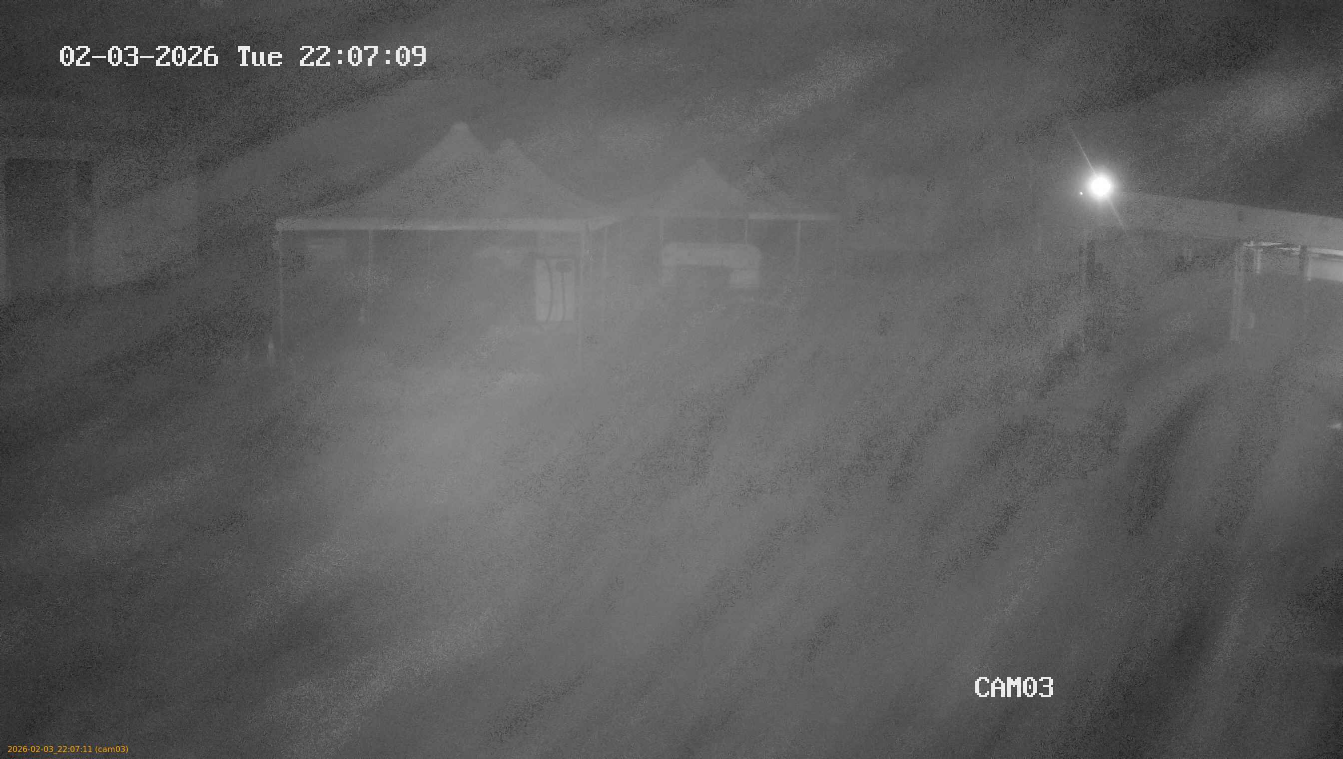 thumbnail_20260203220711