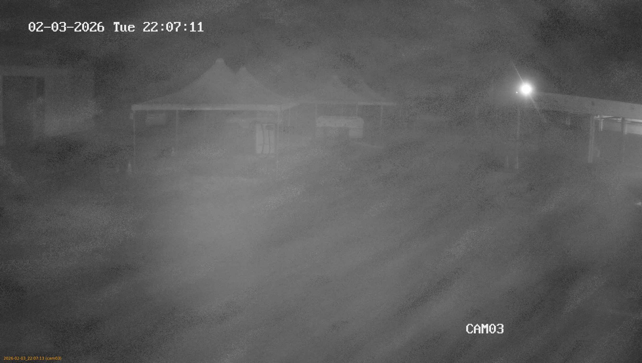 thumbnail_20260203220713