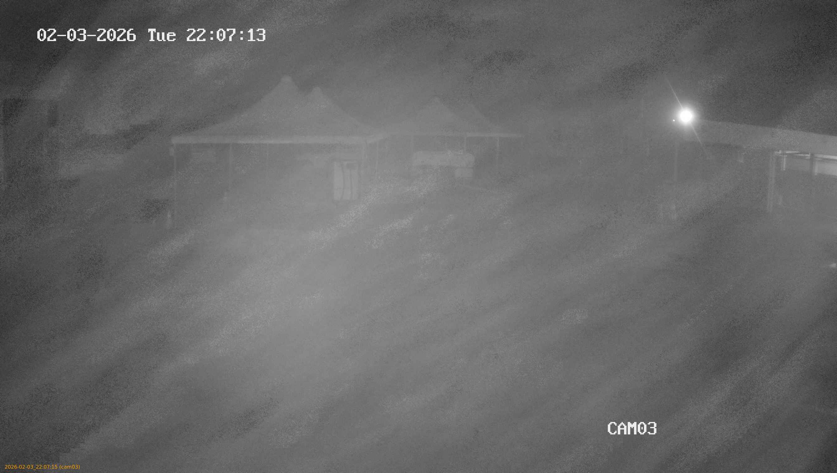 thumbnail_20260203220715