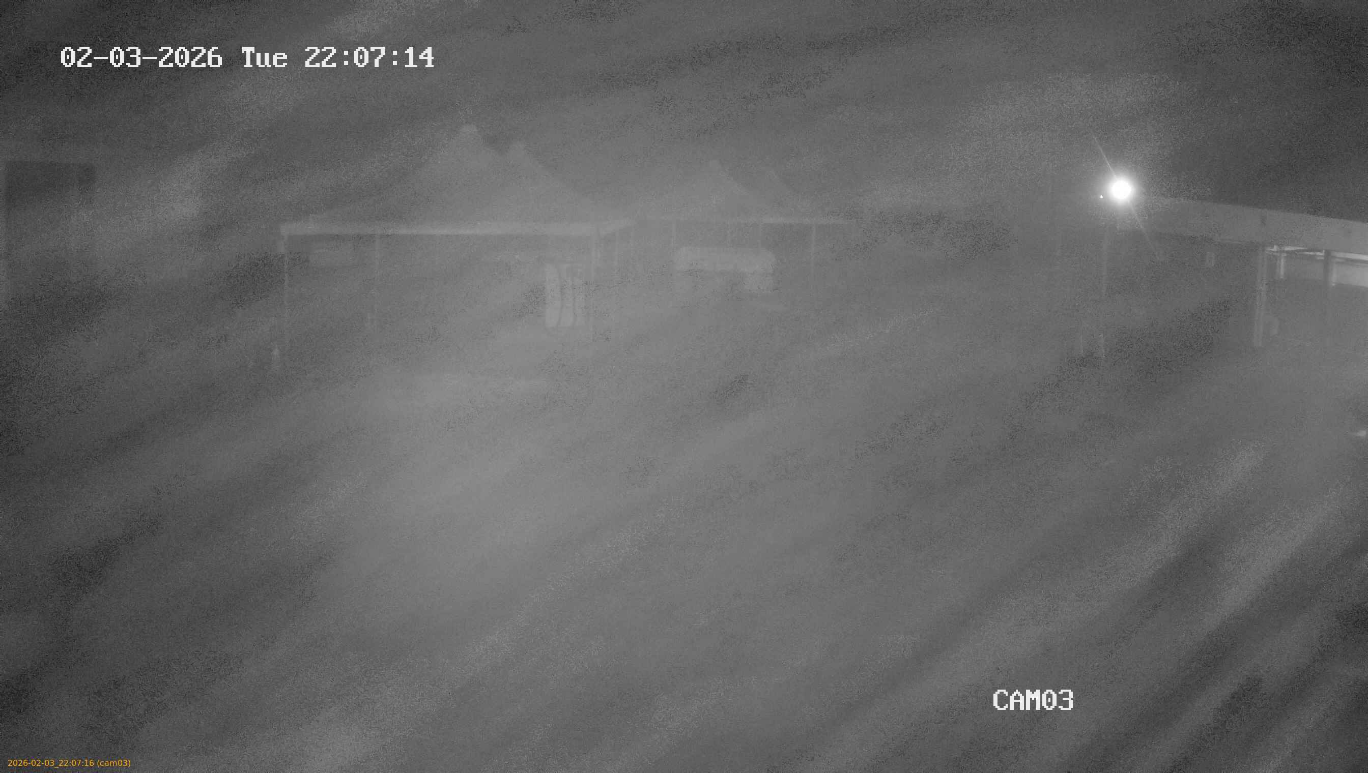 thumbnail_20260203220716