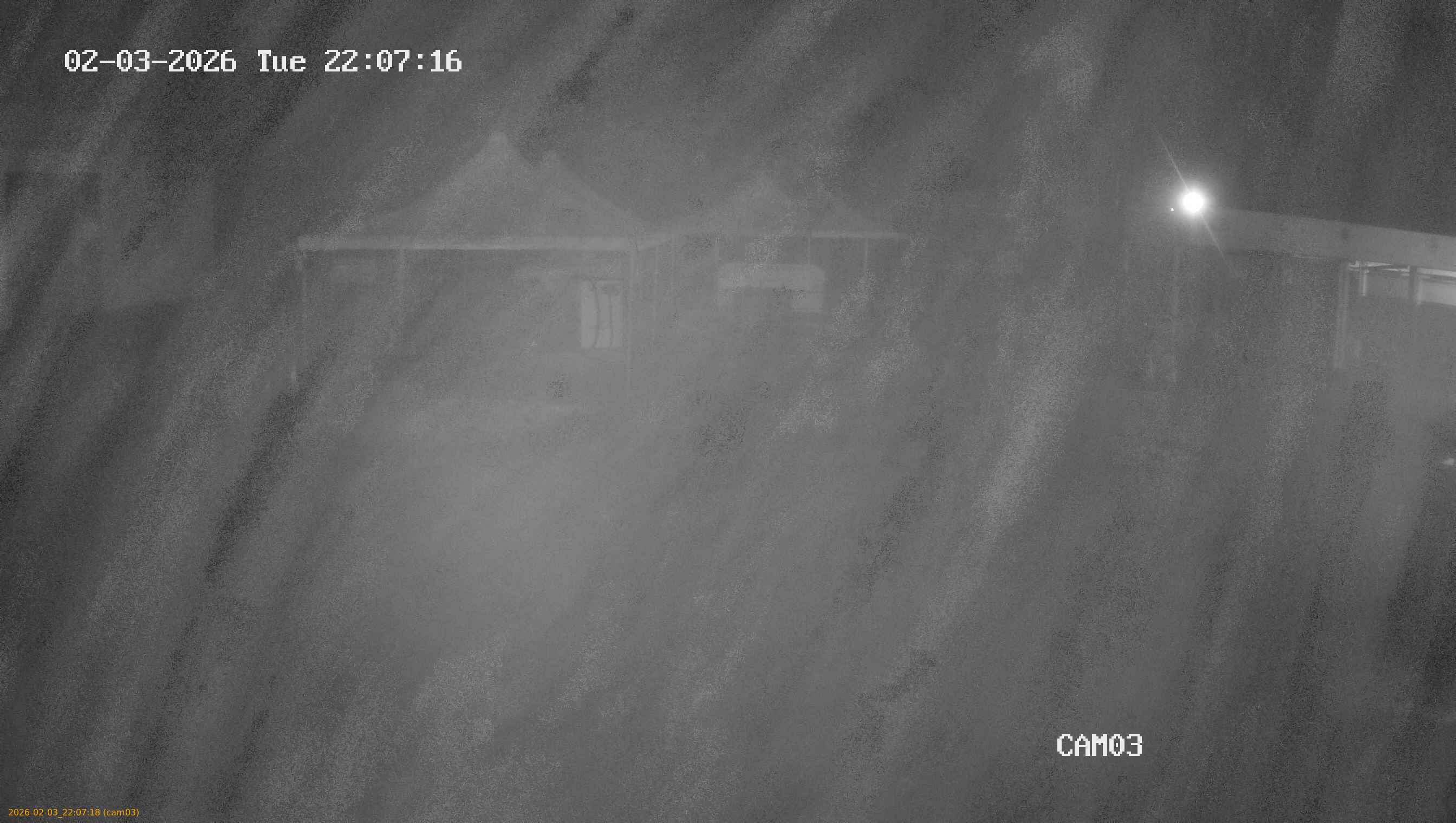 thumbnail_20260203220718