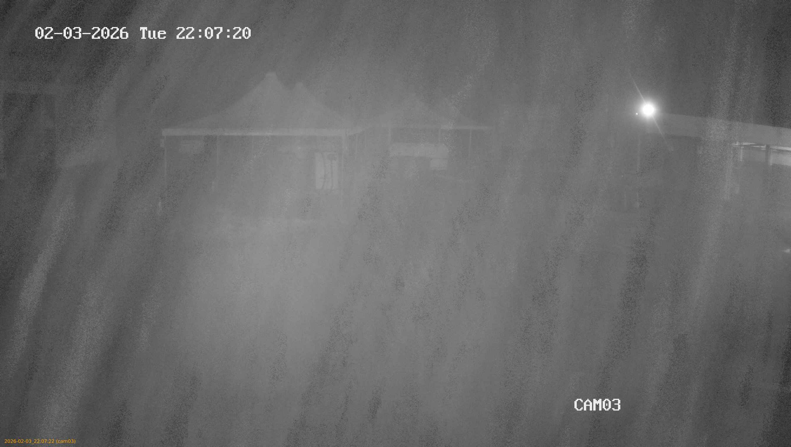 thumbnail_20260203220722