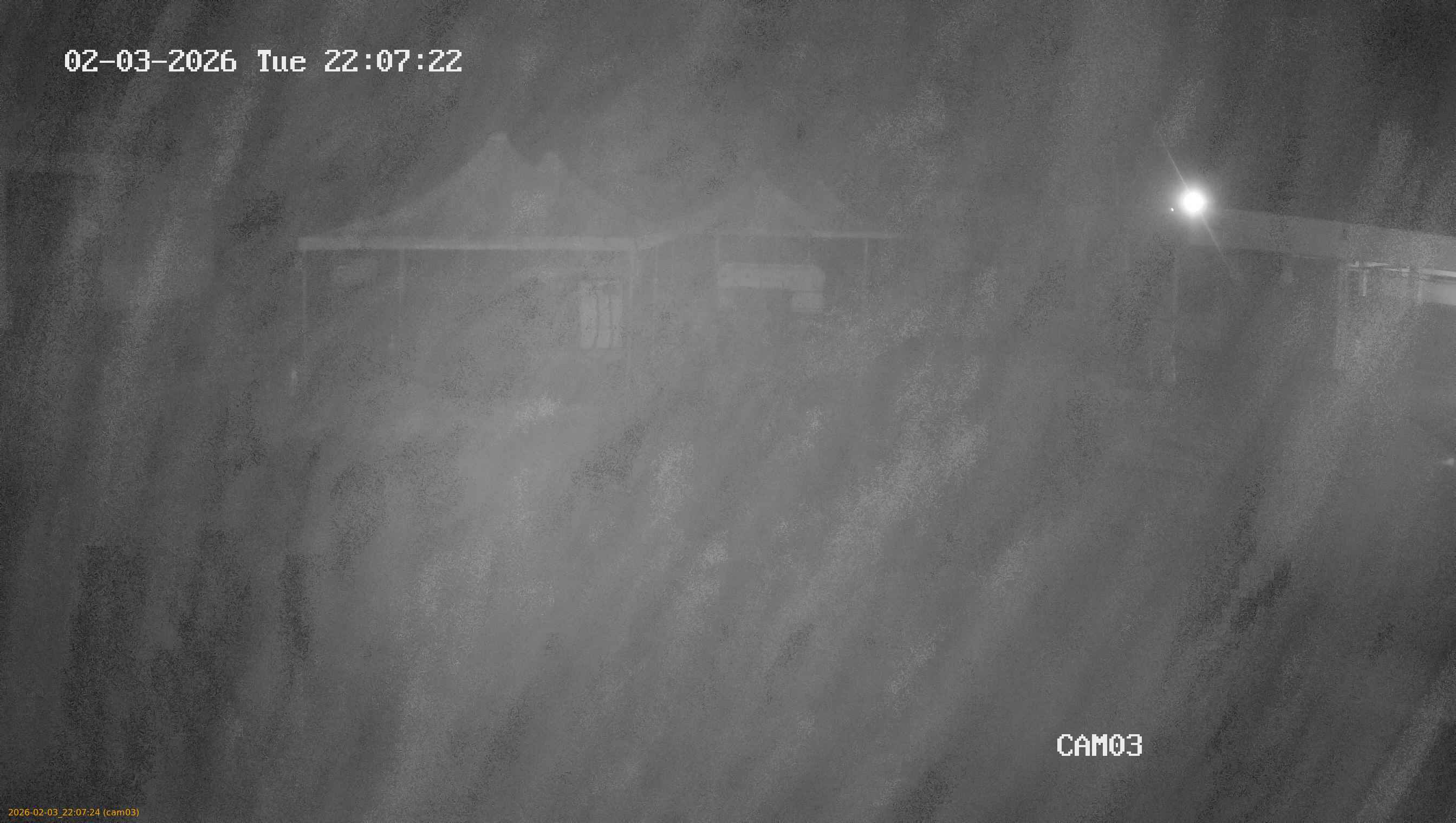 thumbnail_20260203220724