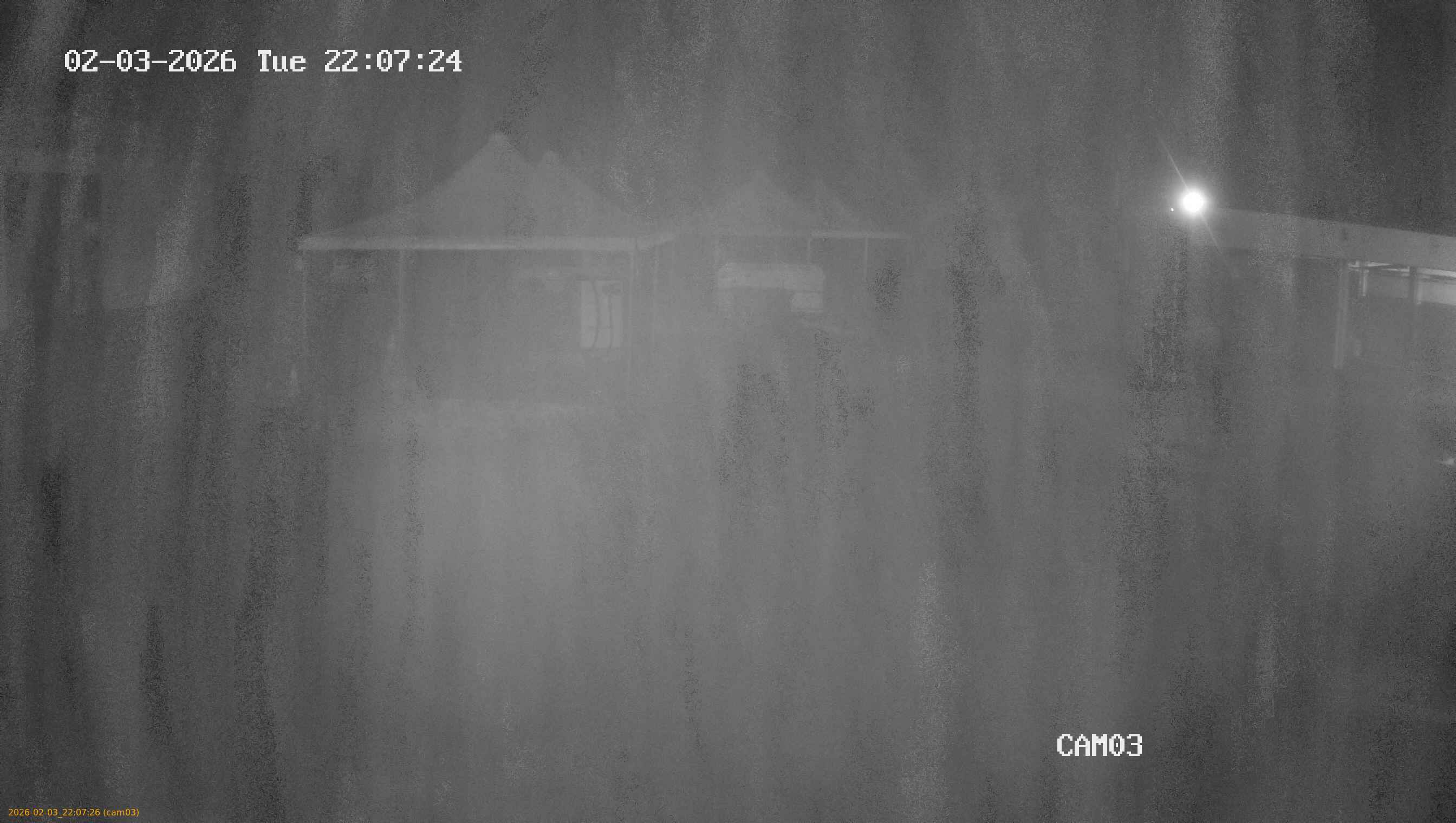 thumbnail_20260203220726