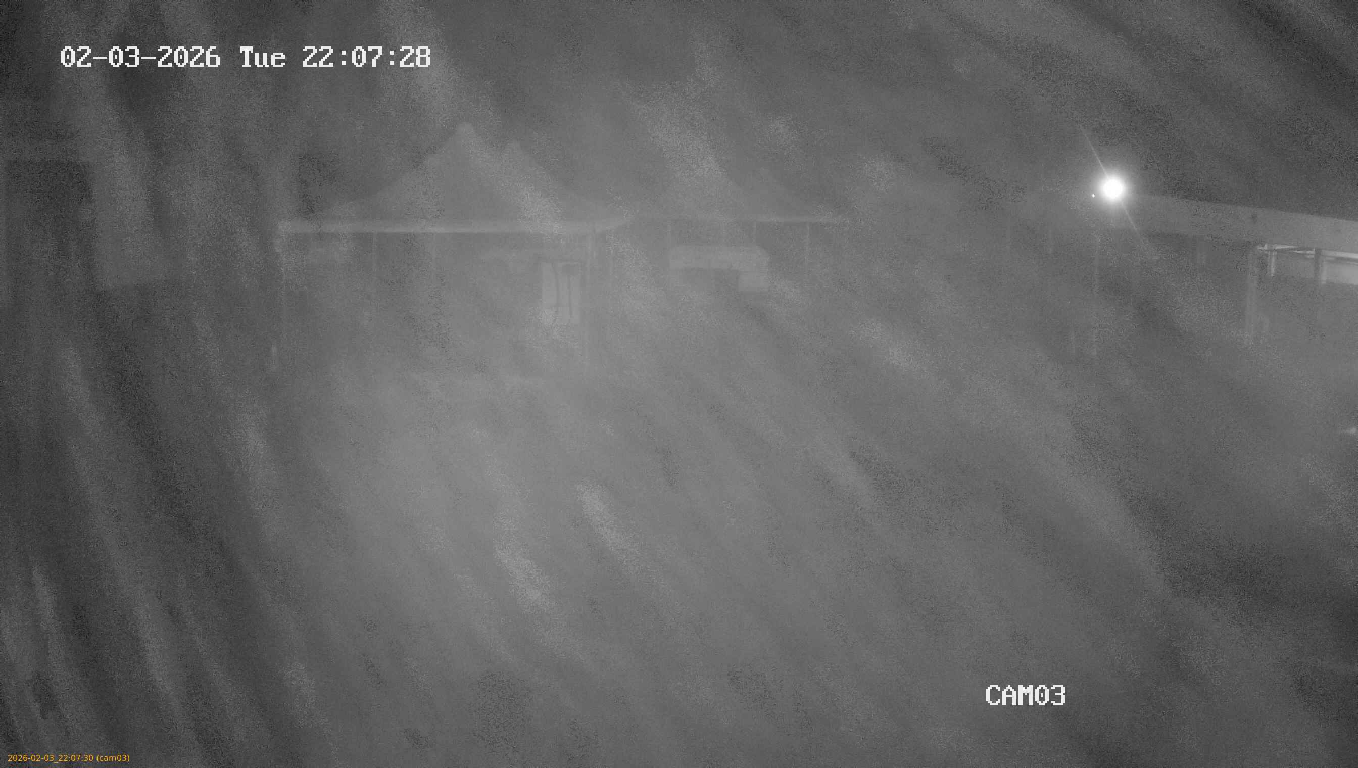 thumbnail_20260203220730