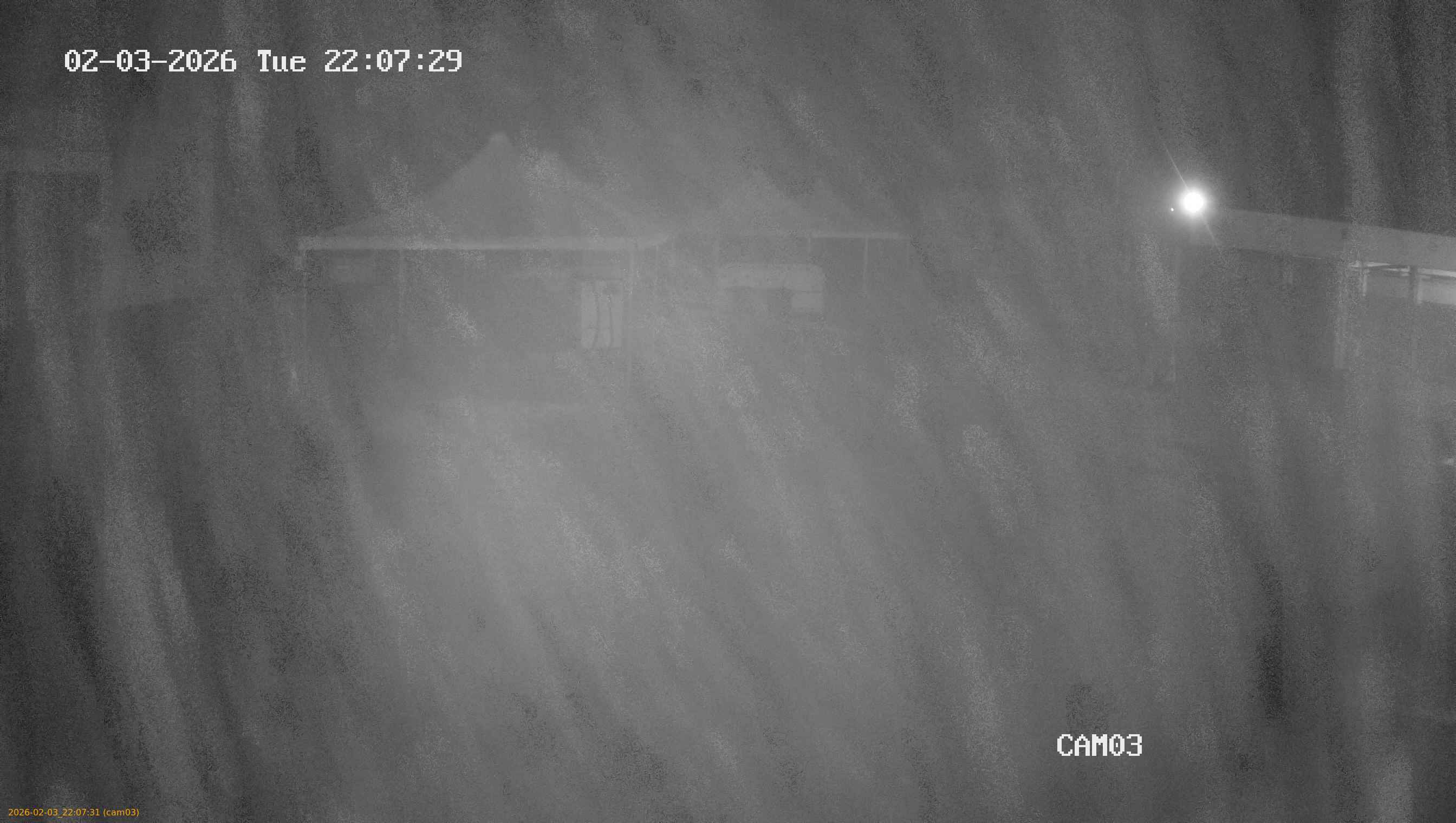 thumbnail_20260203220731