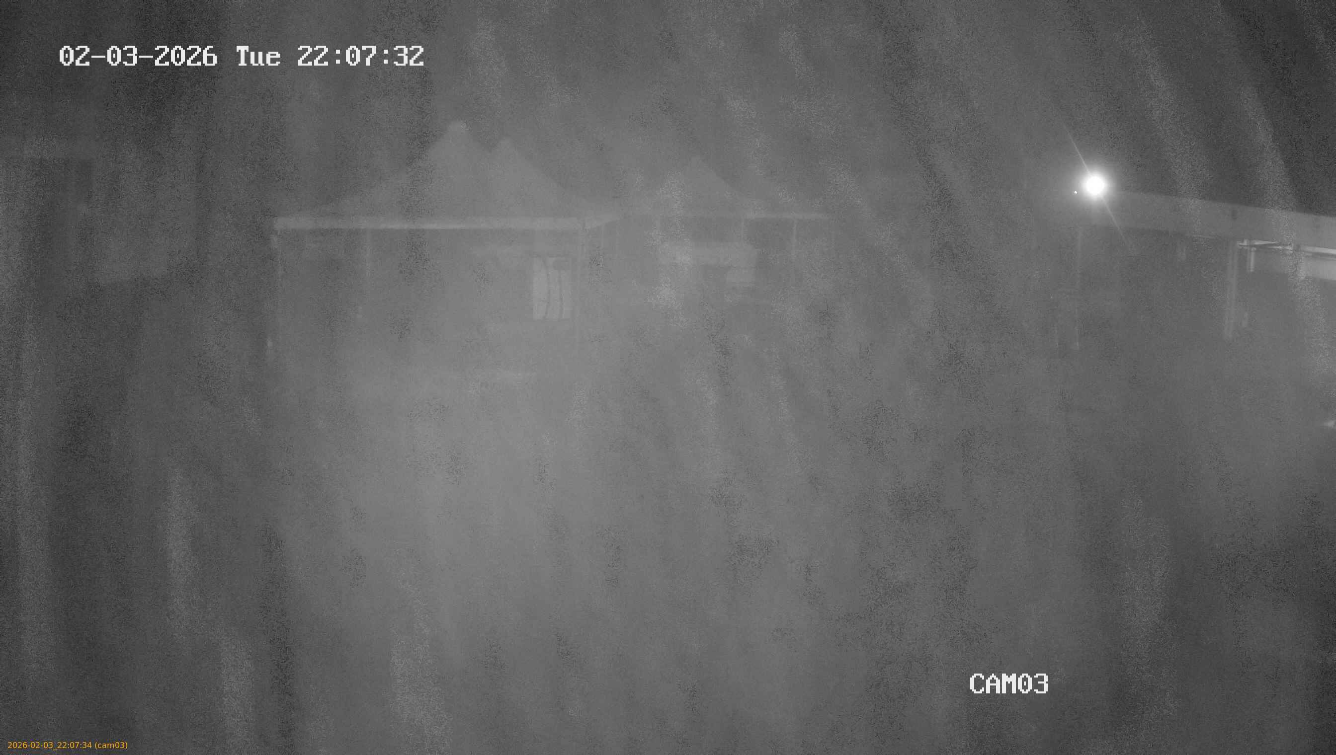 thumbnail_20260203220734