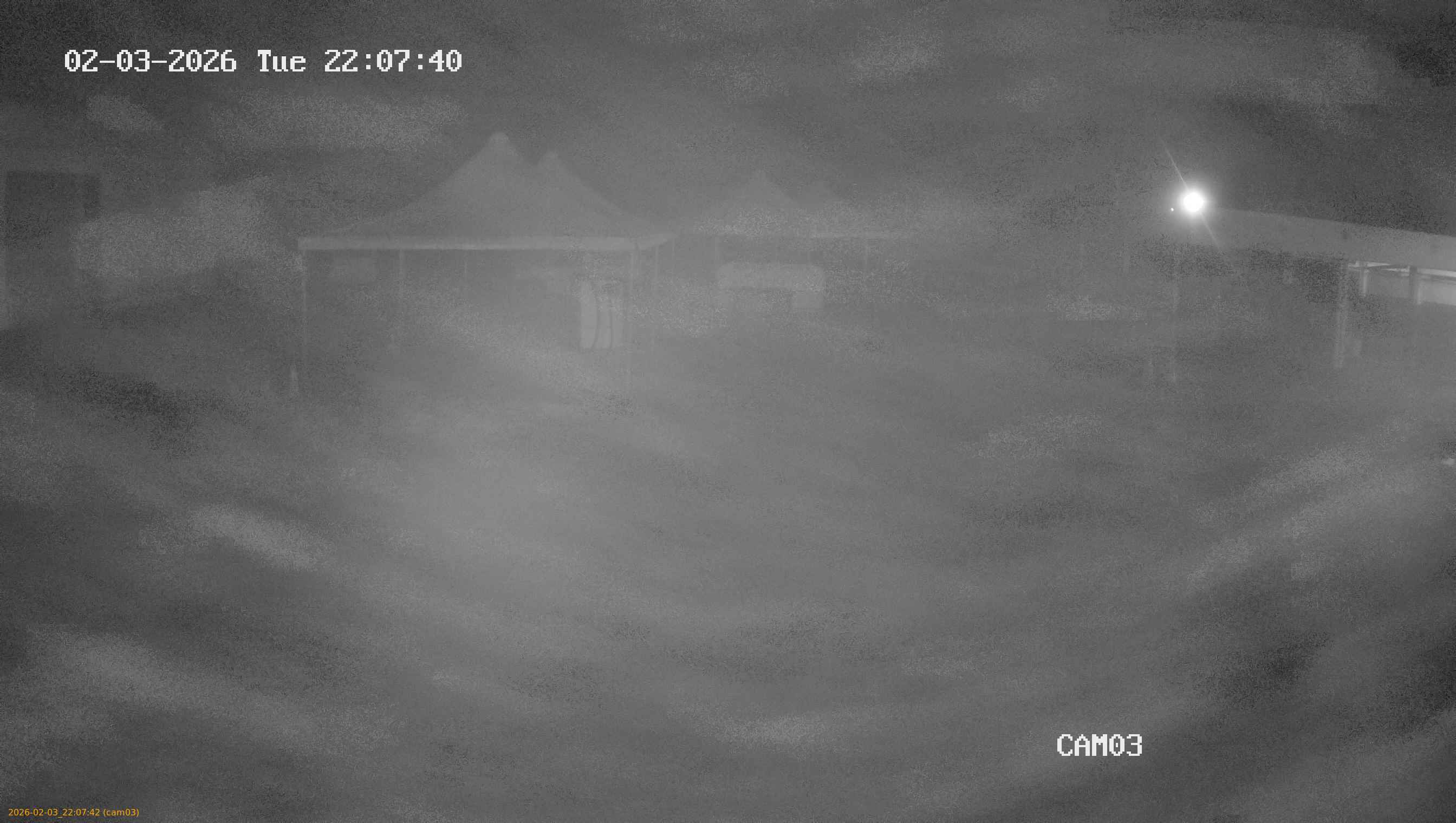 thumbnail_20260203220742