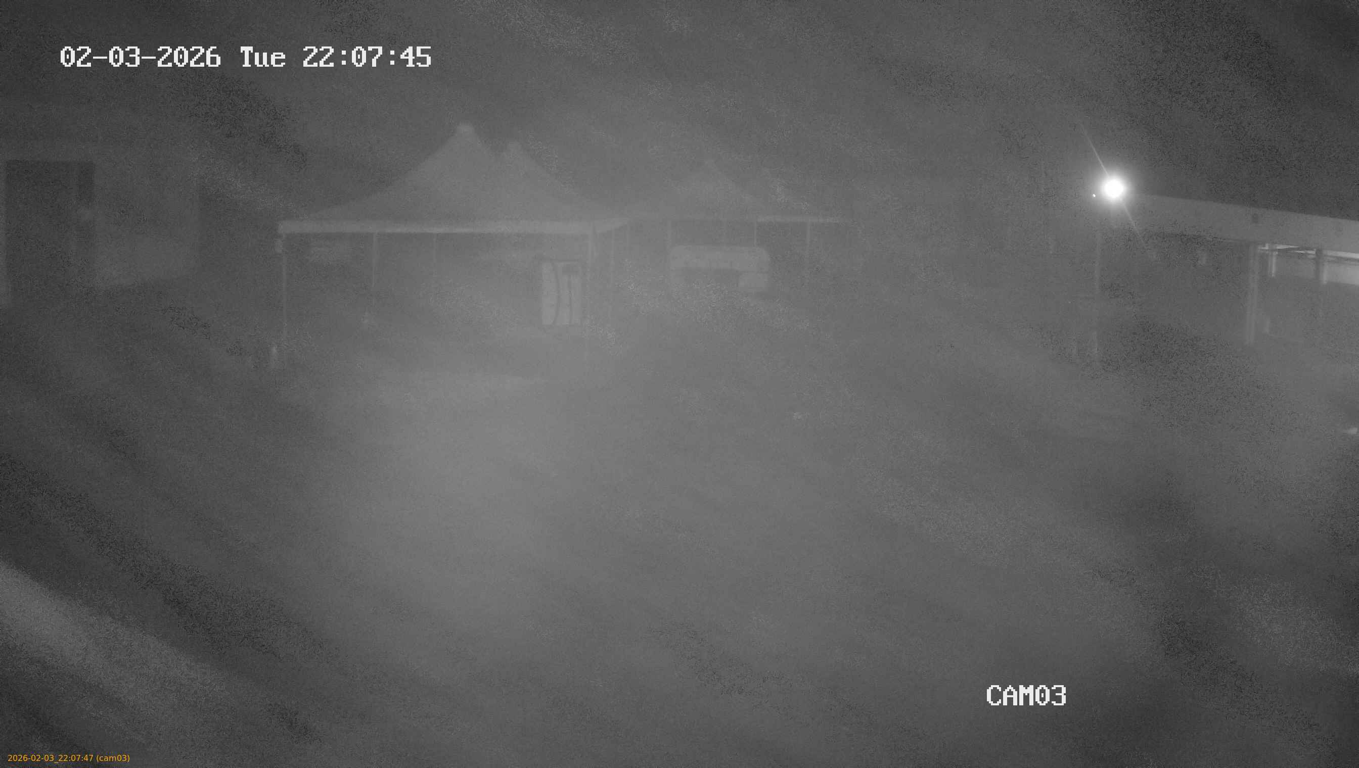 thumbnail_20260203220747