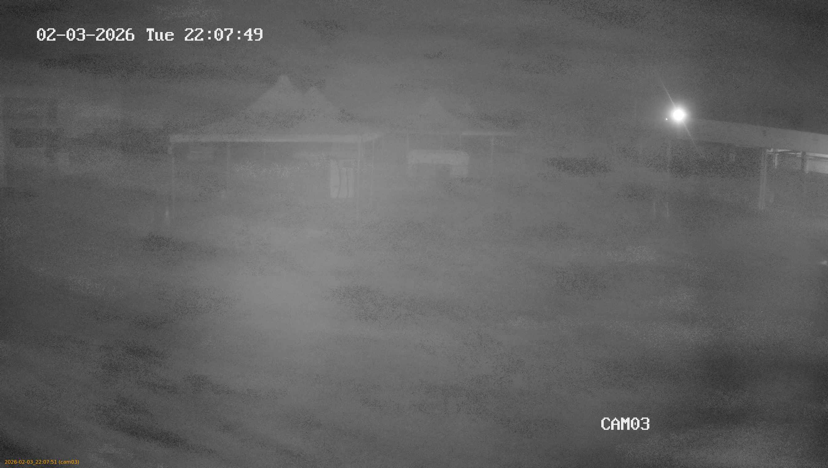 thumbnail_20260203220751