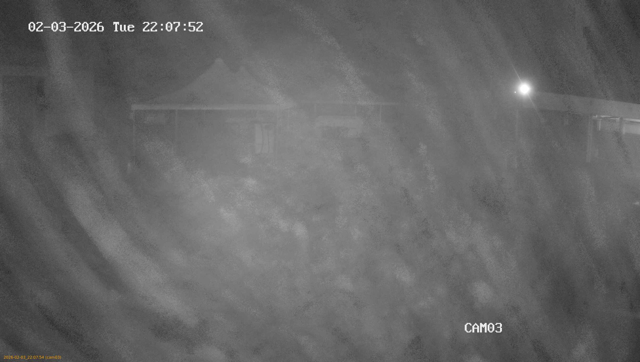 thumbnail_20260203220754