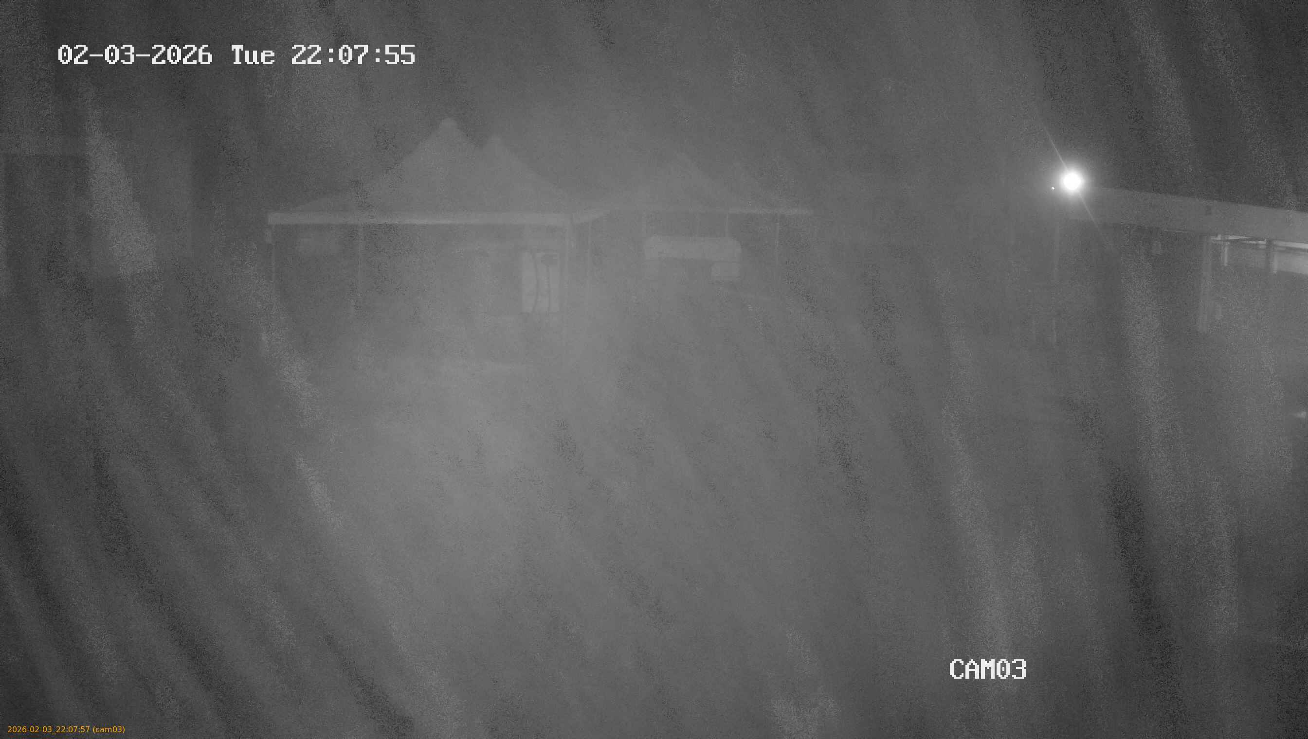 thumbnail_20260203220757