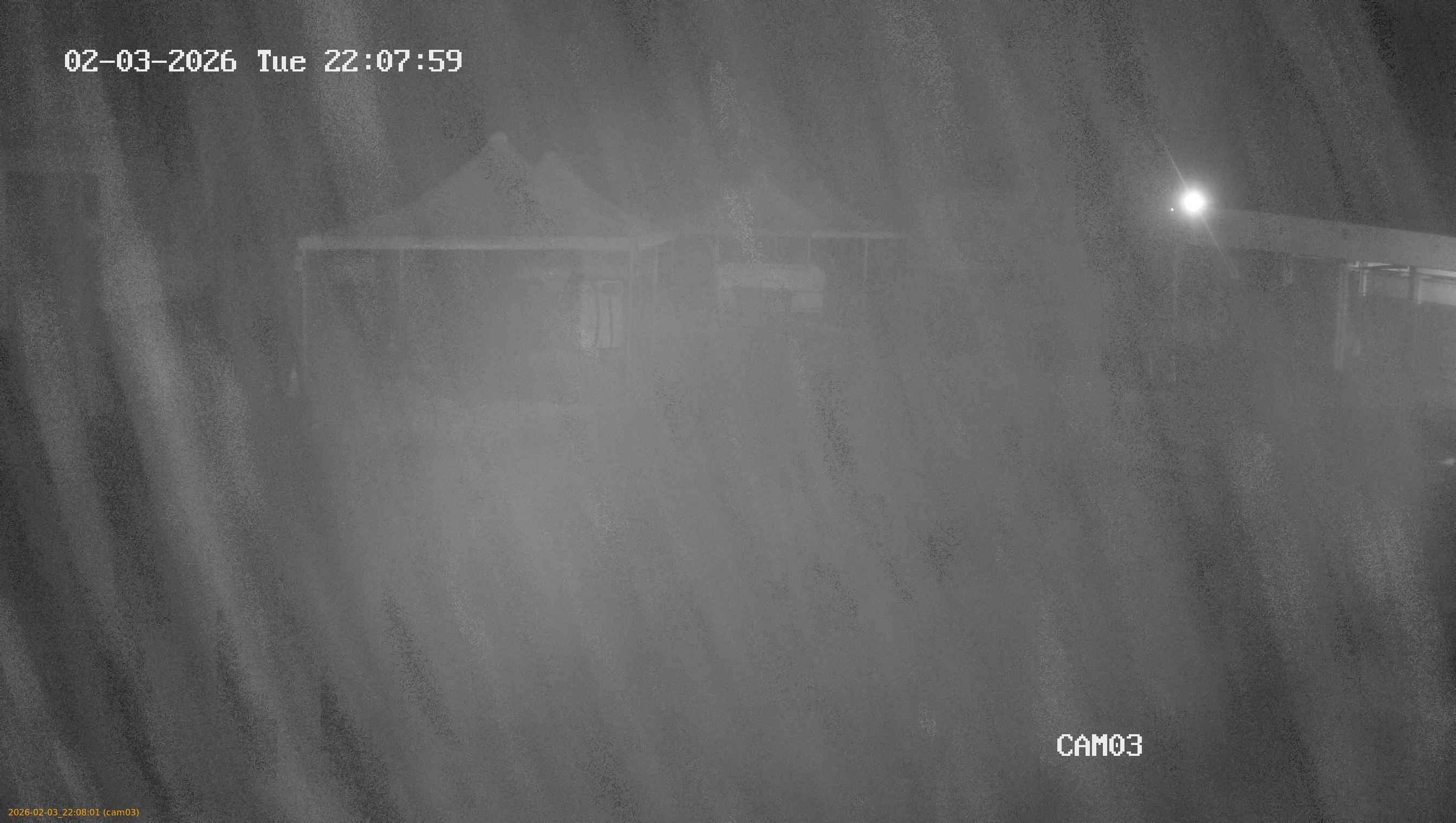 thumbnail_20260203220801