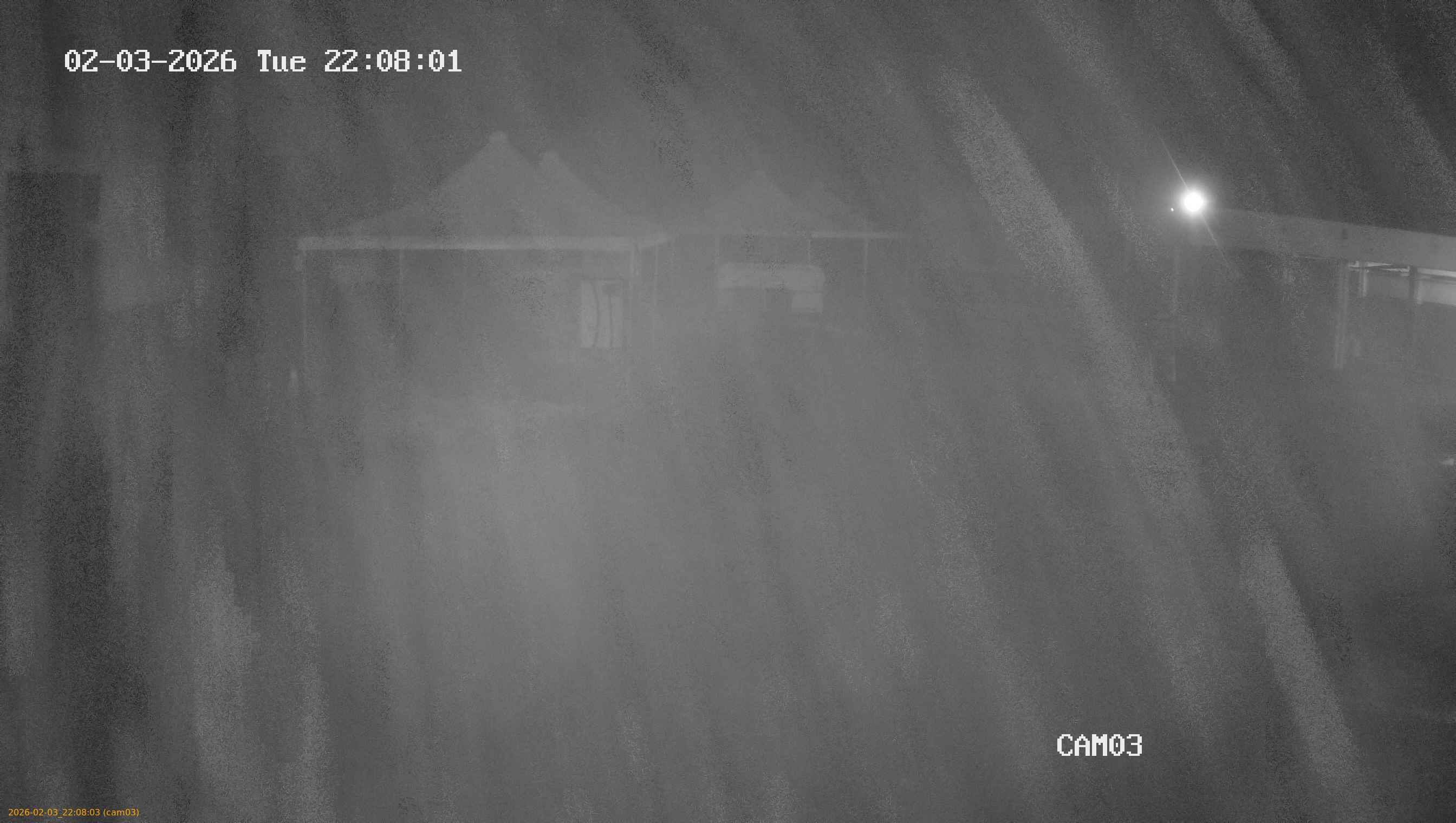 thumbnail_20260203220803