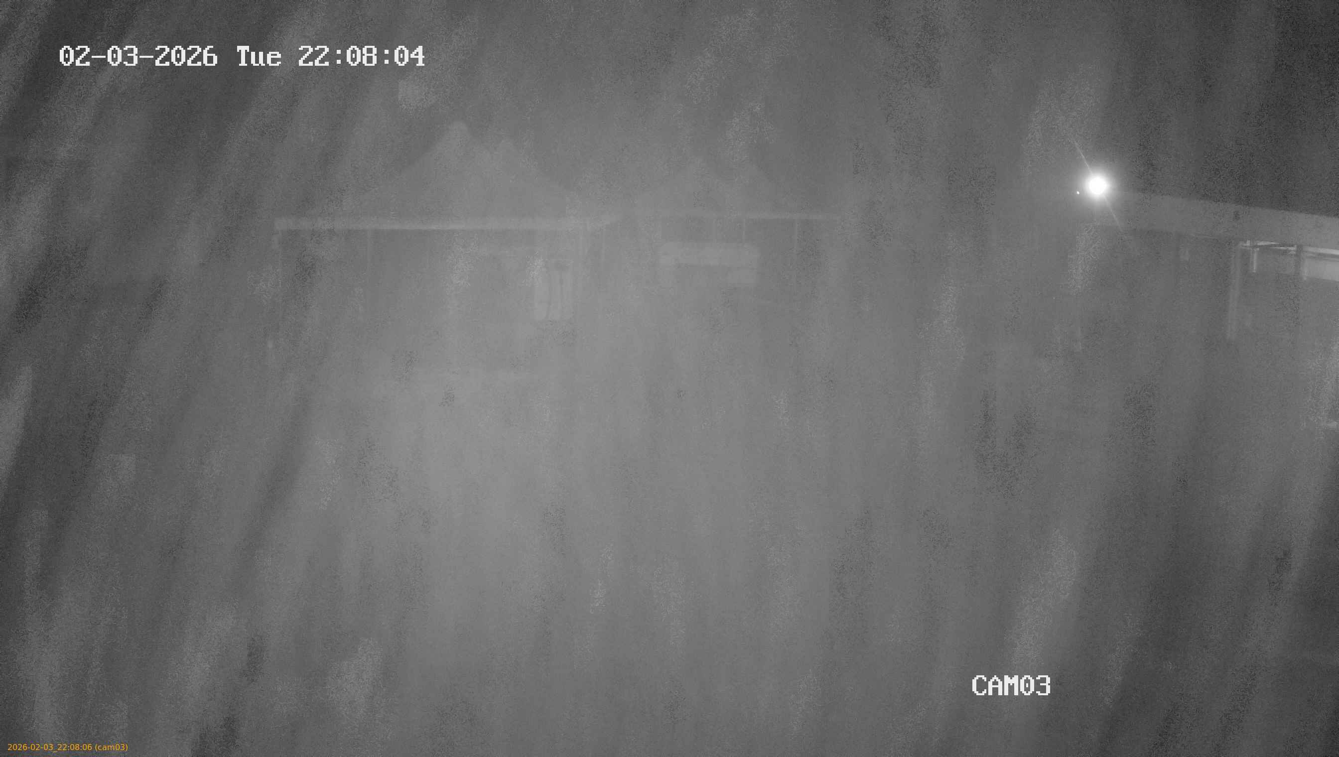 thumbnail_20260203220806