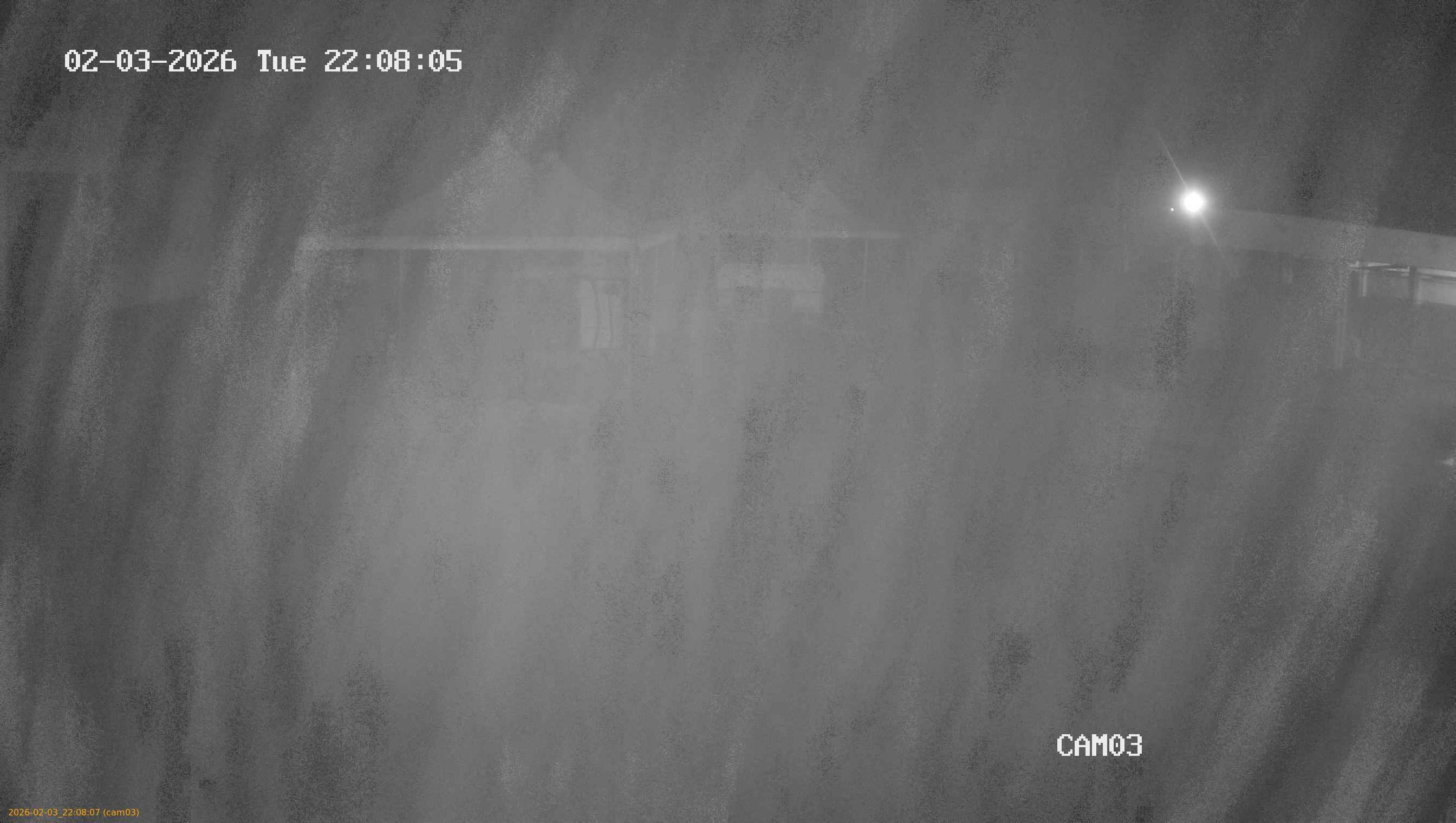 thumbnail_20260203220807