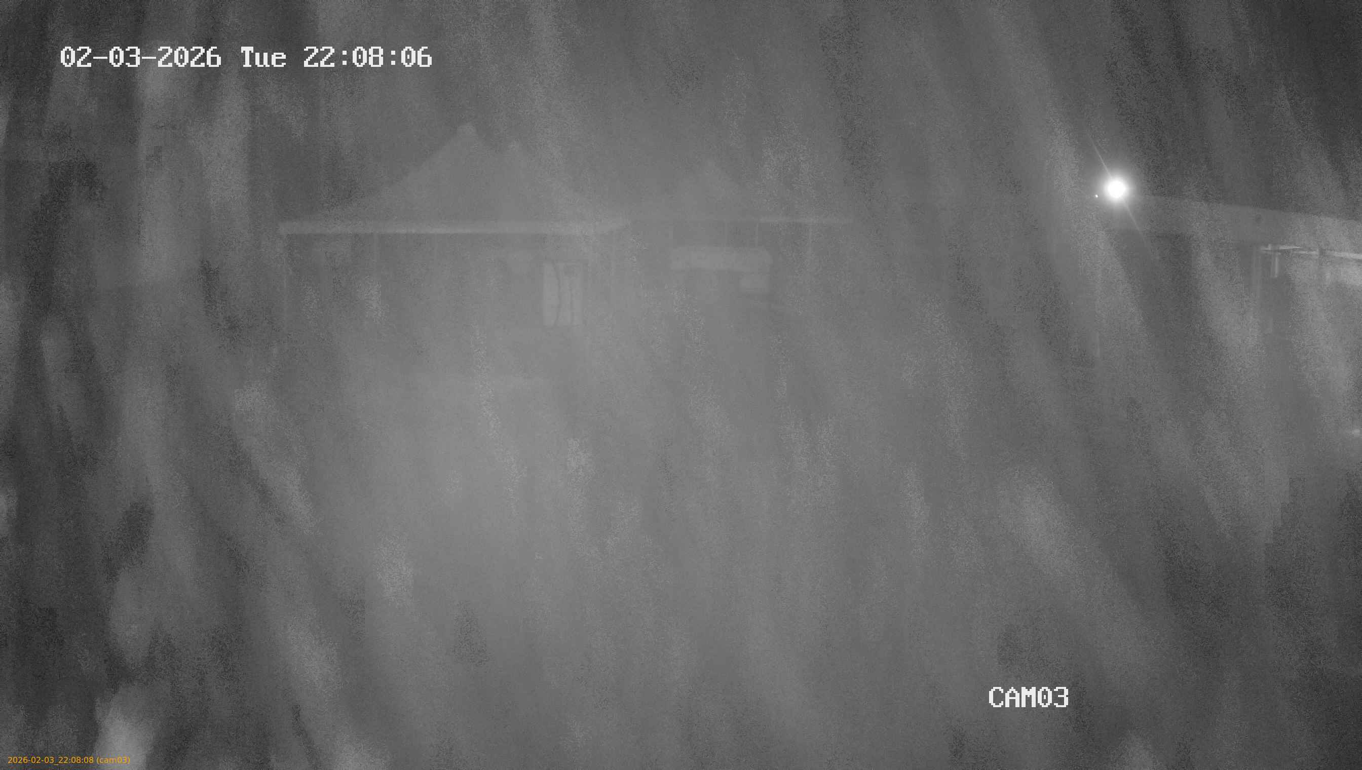 thumbnail_20260203220808