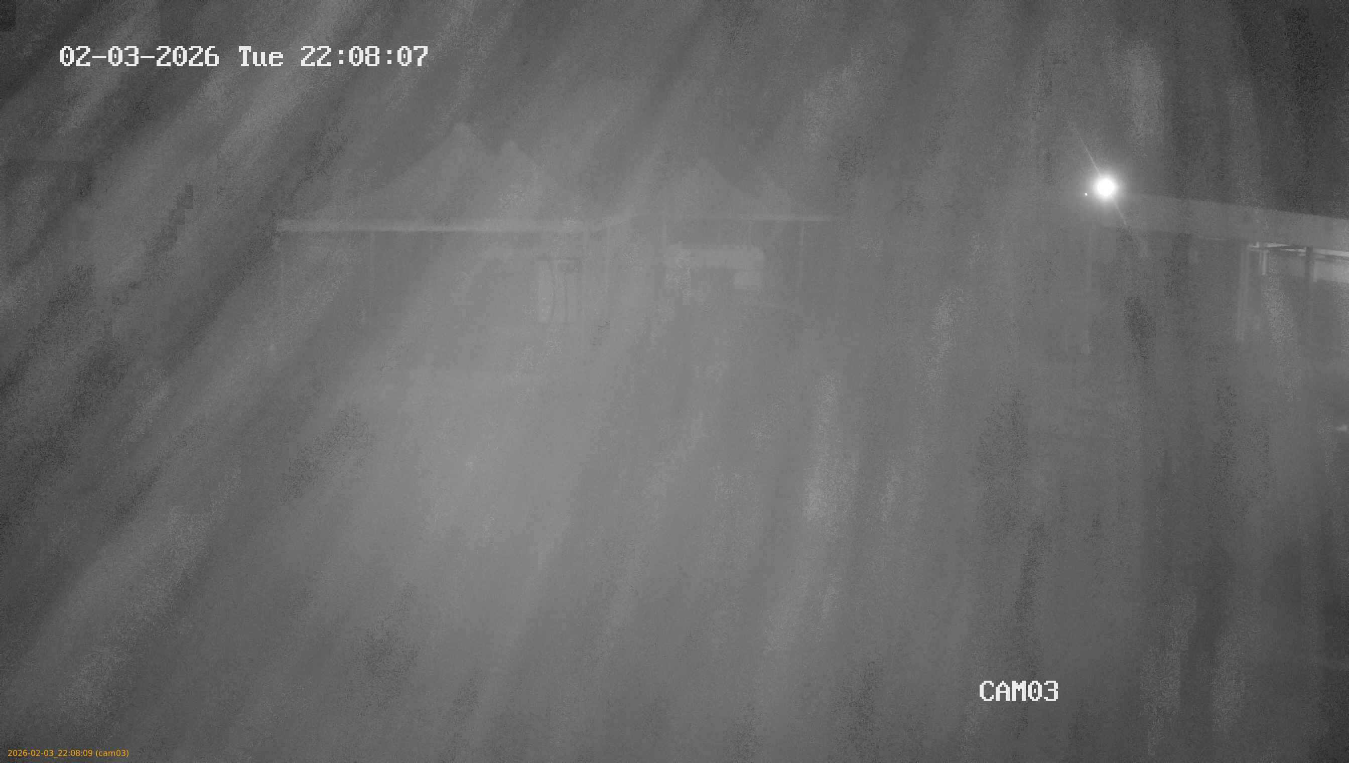 thumbnail_20260203220809