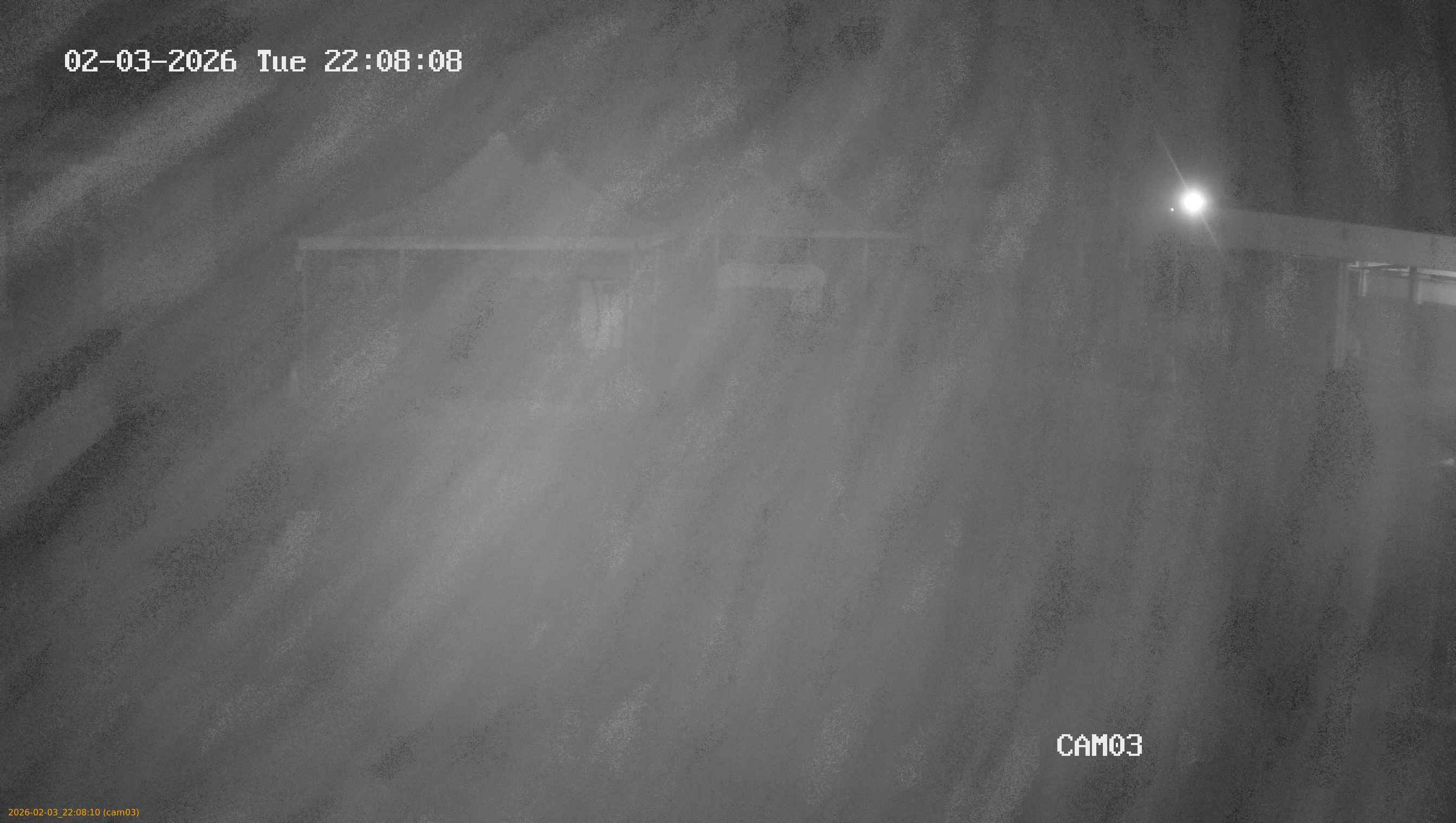 thumbnail_20260203220810