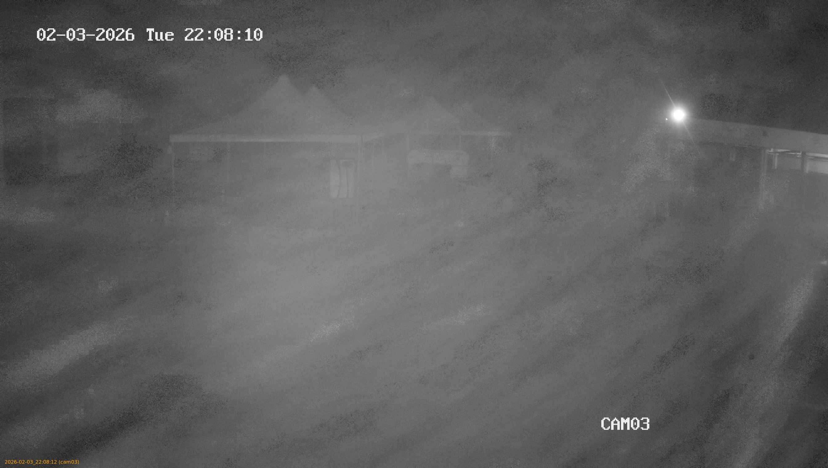 thumbnail_20260203220812