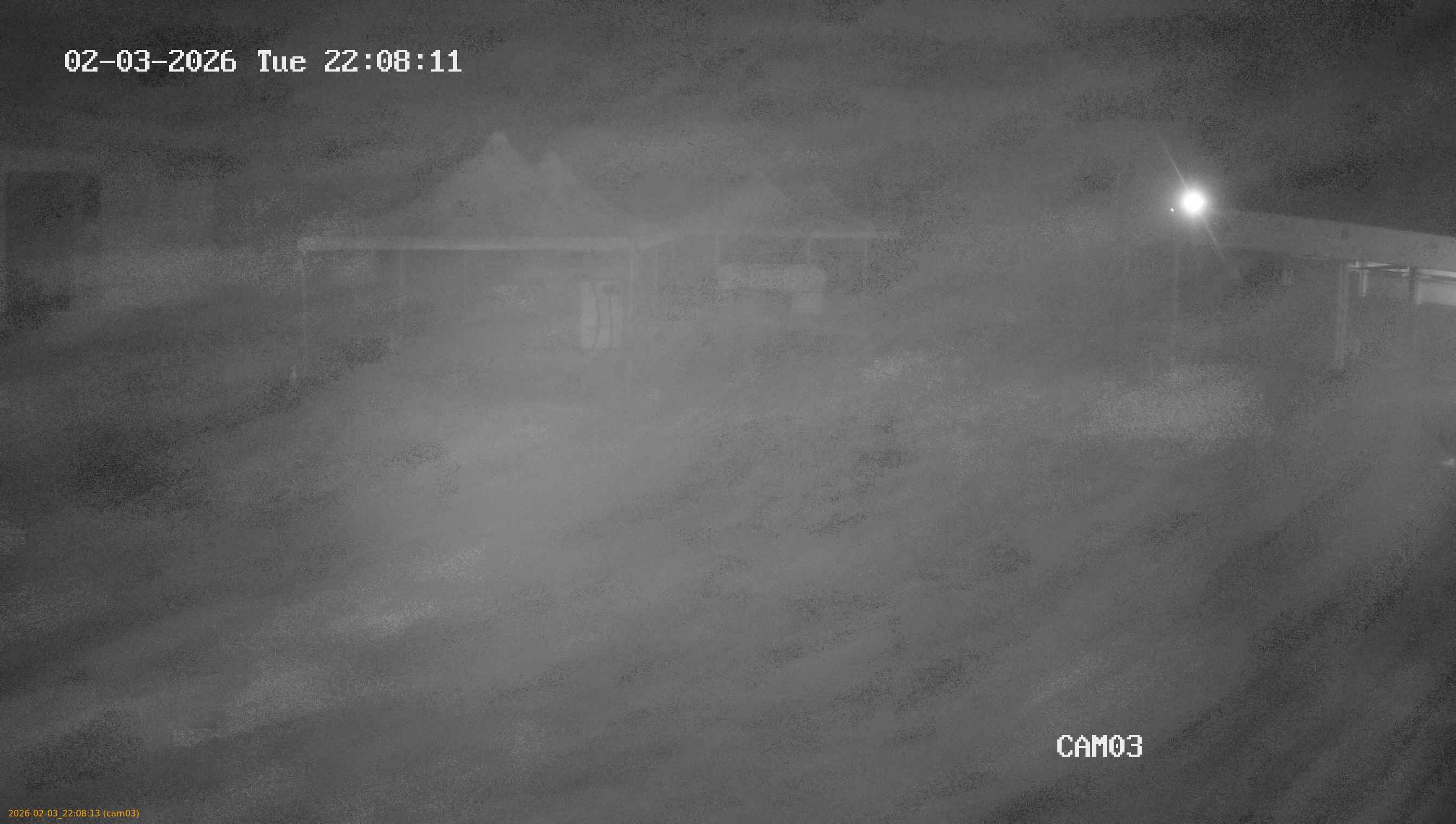 thumbnail_20260203220813