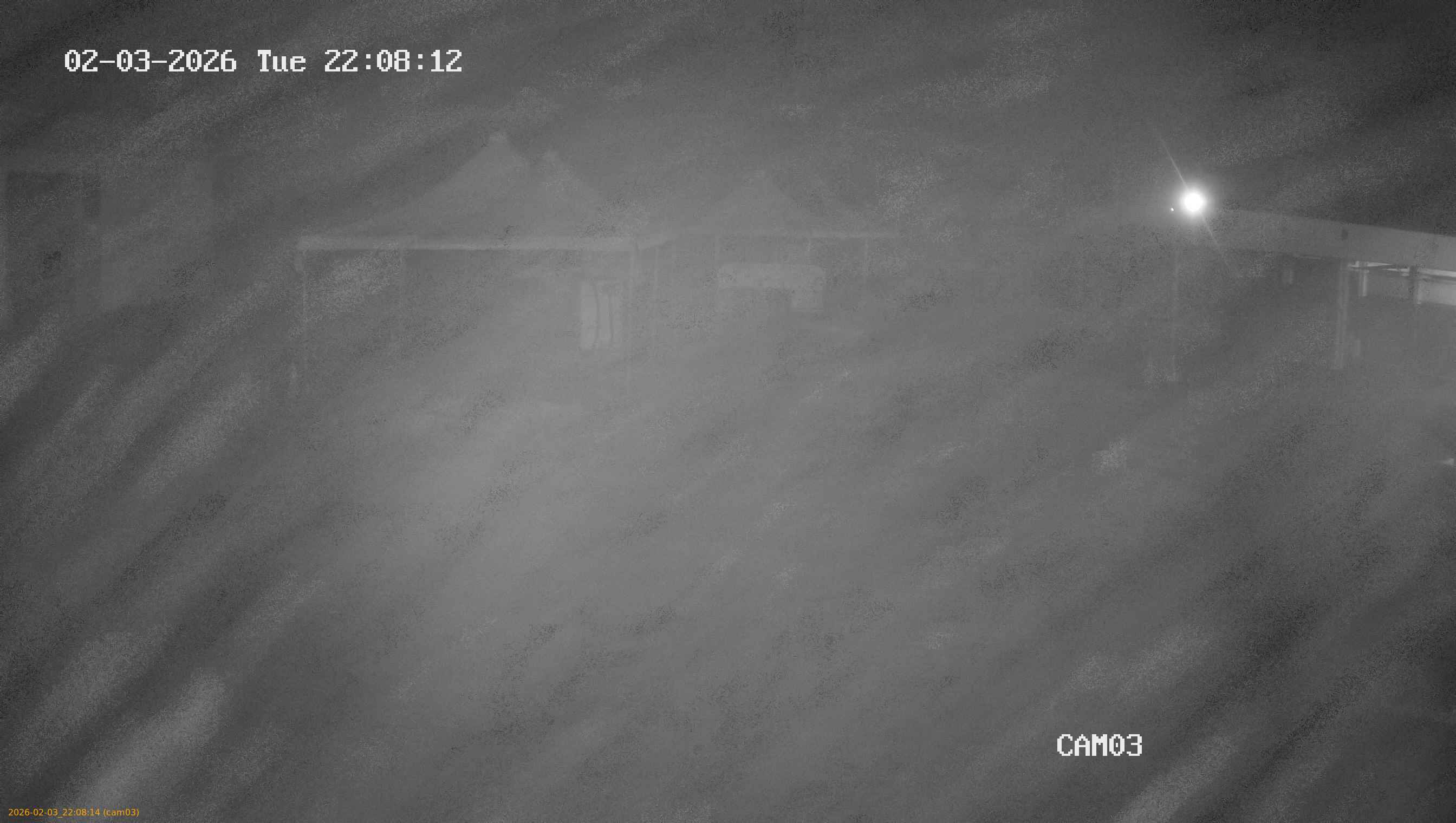 thumbnail_20260203220814