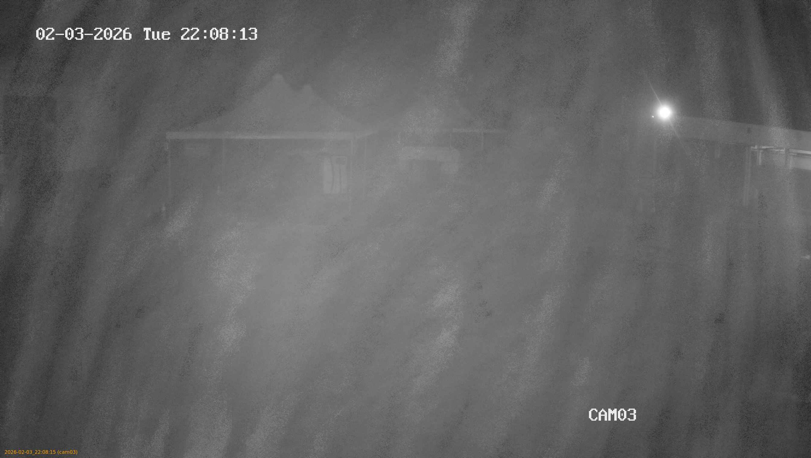 thumbnail_20260203220815