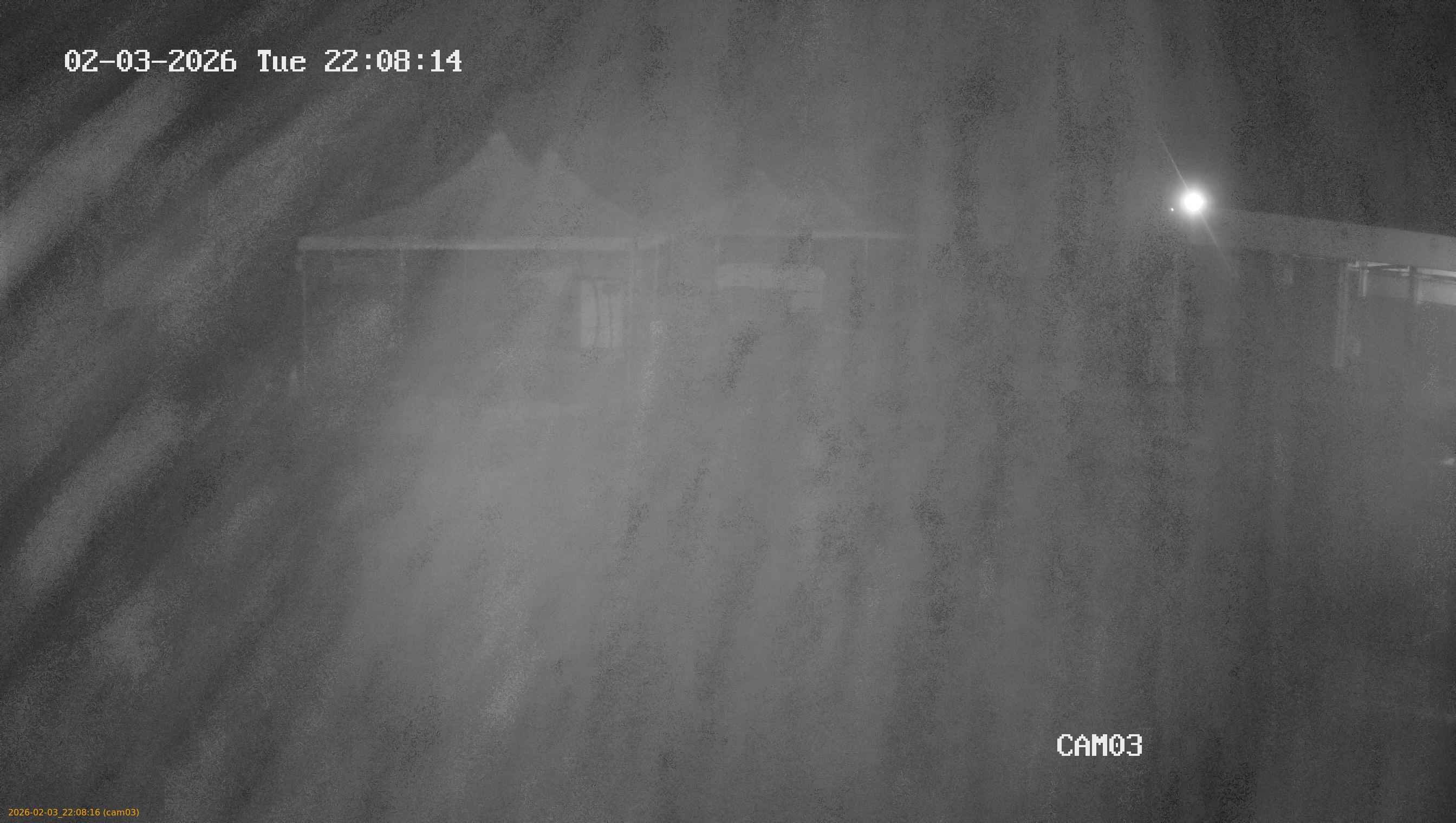 thumbnail_20260203220816