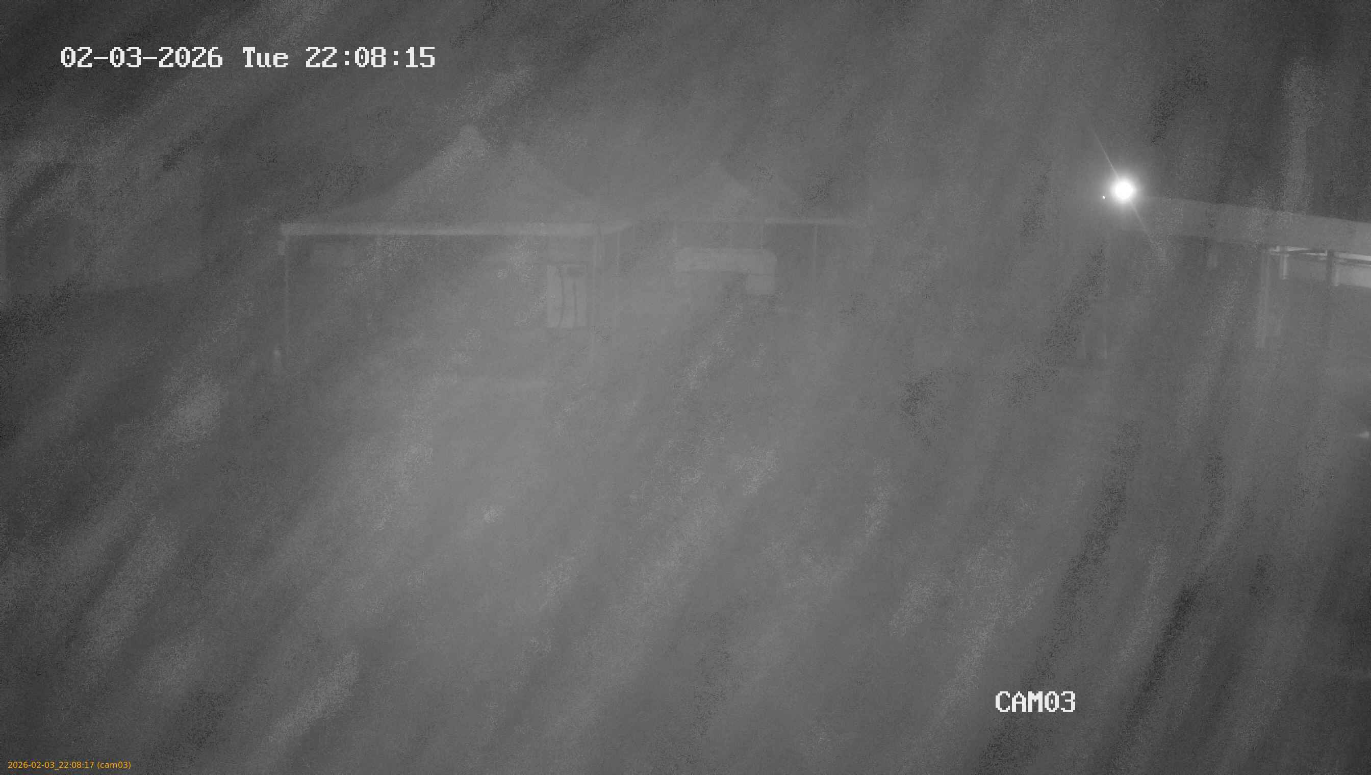 thumbnail_20260203220817