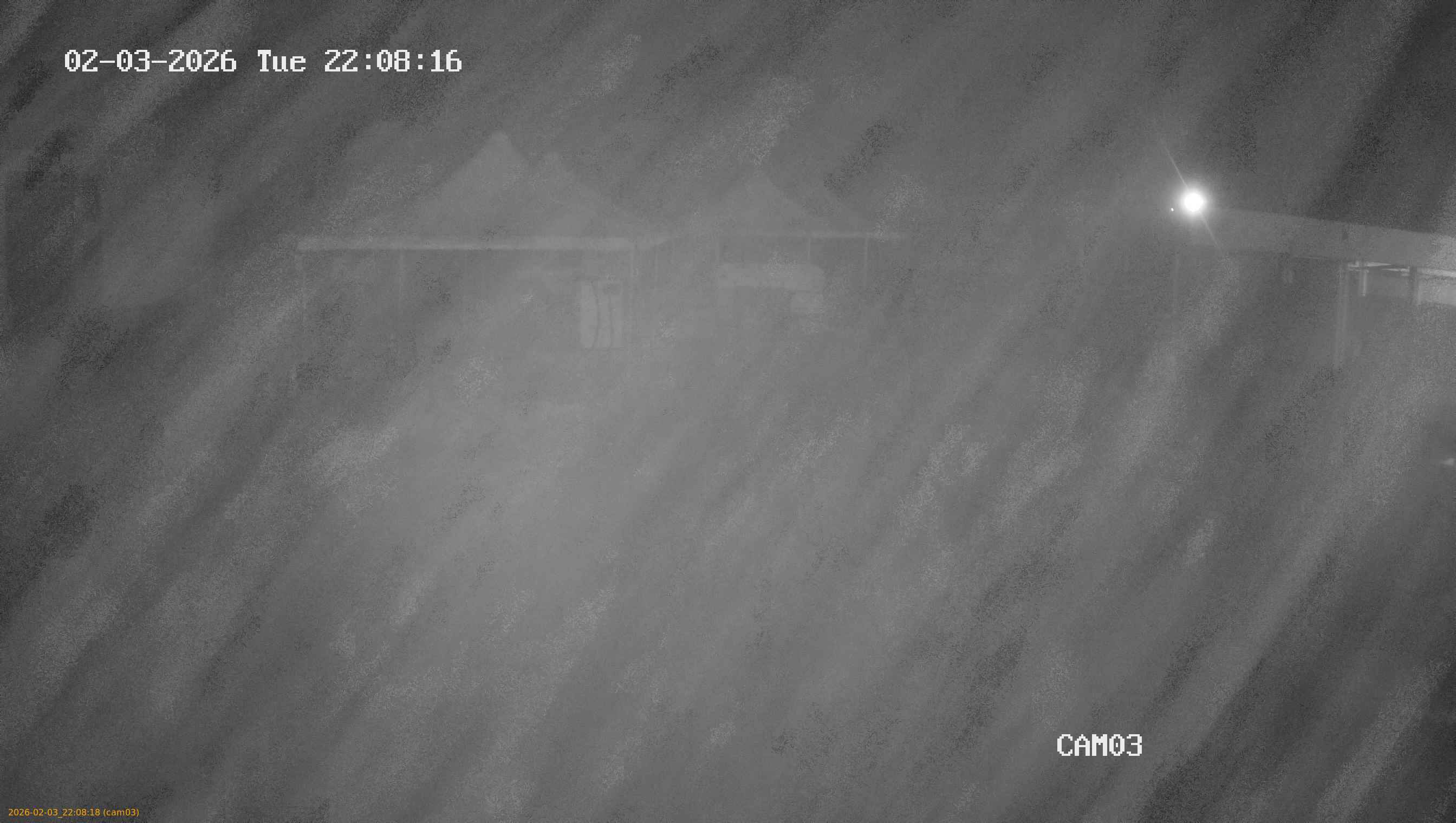 thumbnail_20260203220818