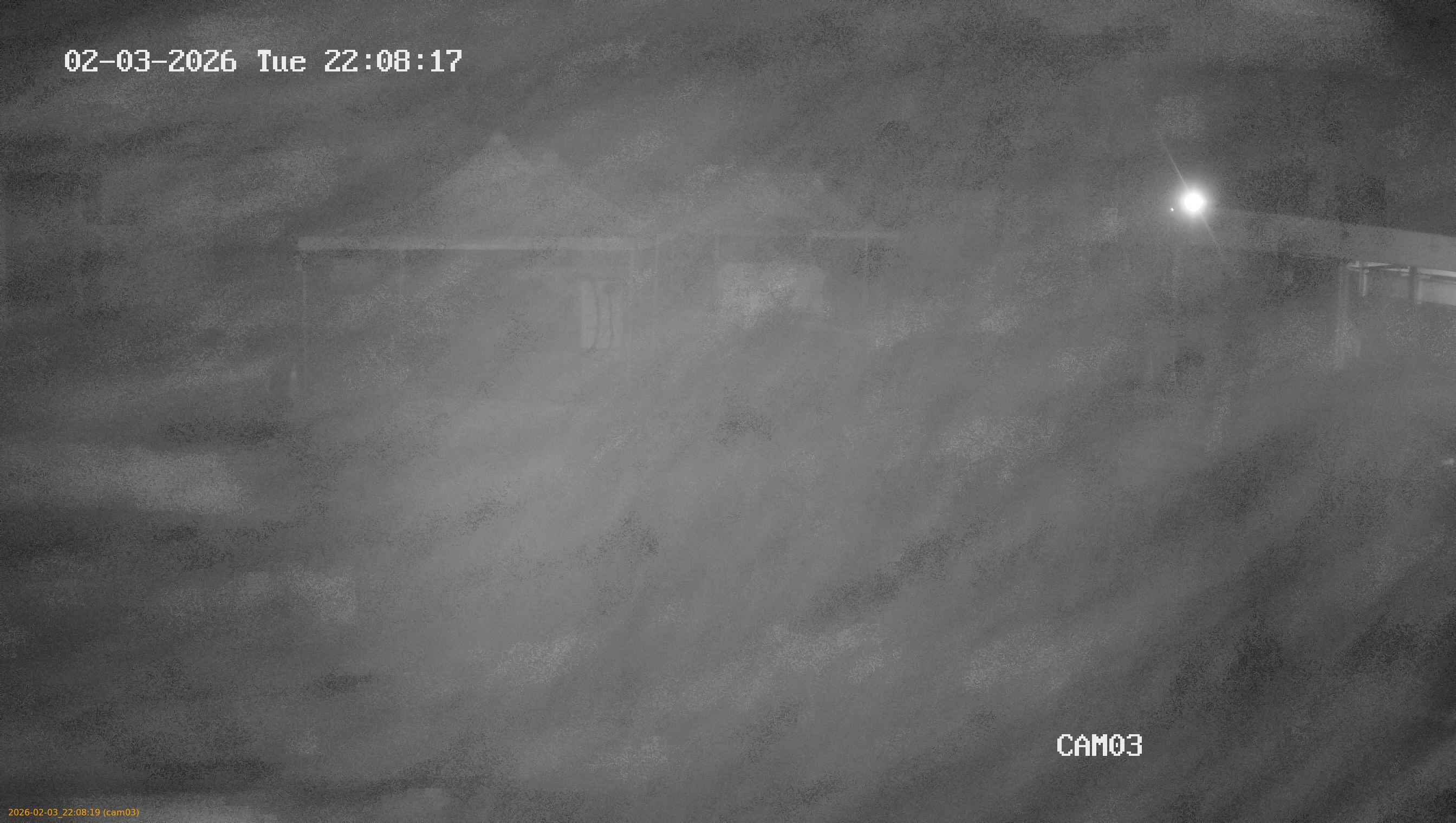 thumbnail_20260203220819