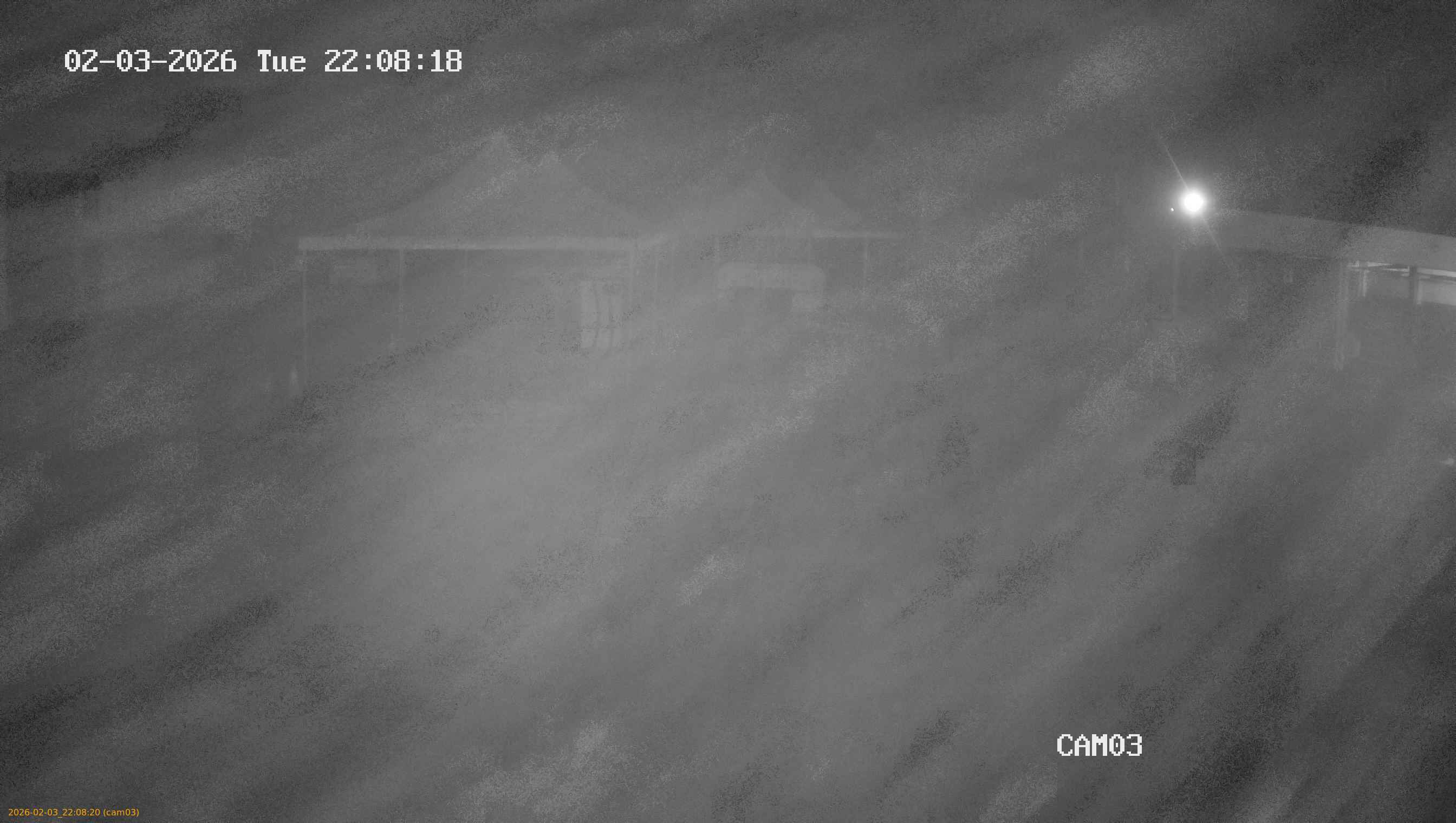 thumbnail_20260203220820