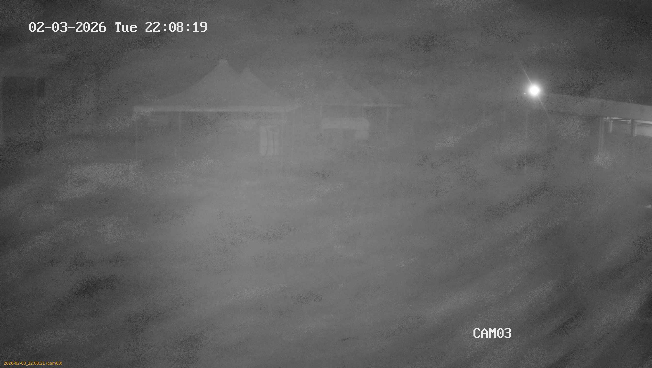 thumbnail_20260203220821