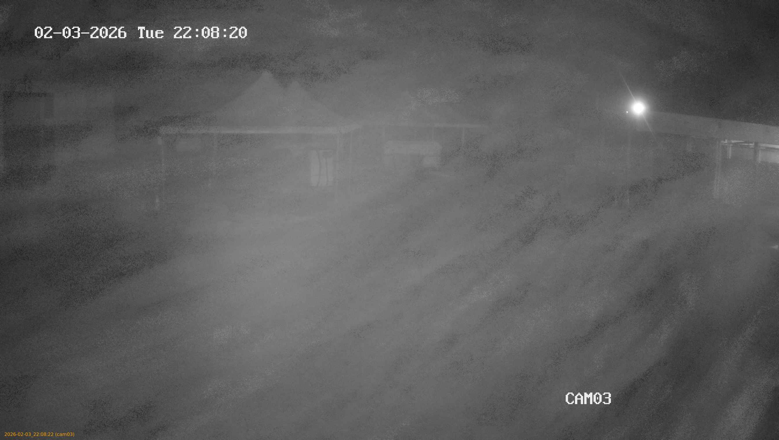 thumbnail_20260203220822