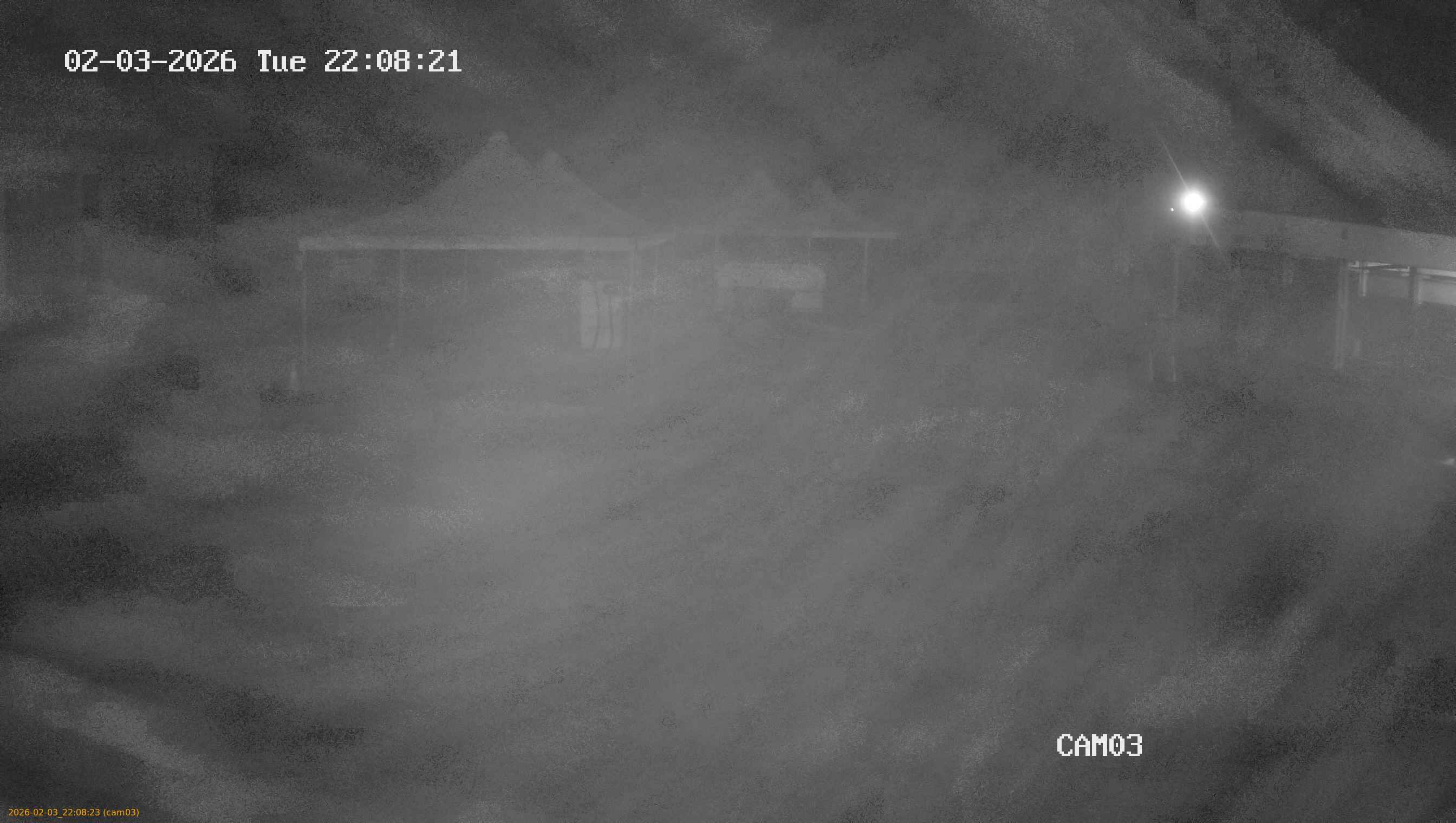 thumbnail_20260203220823