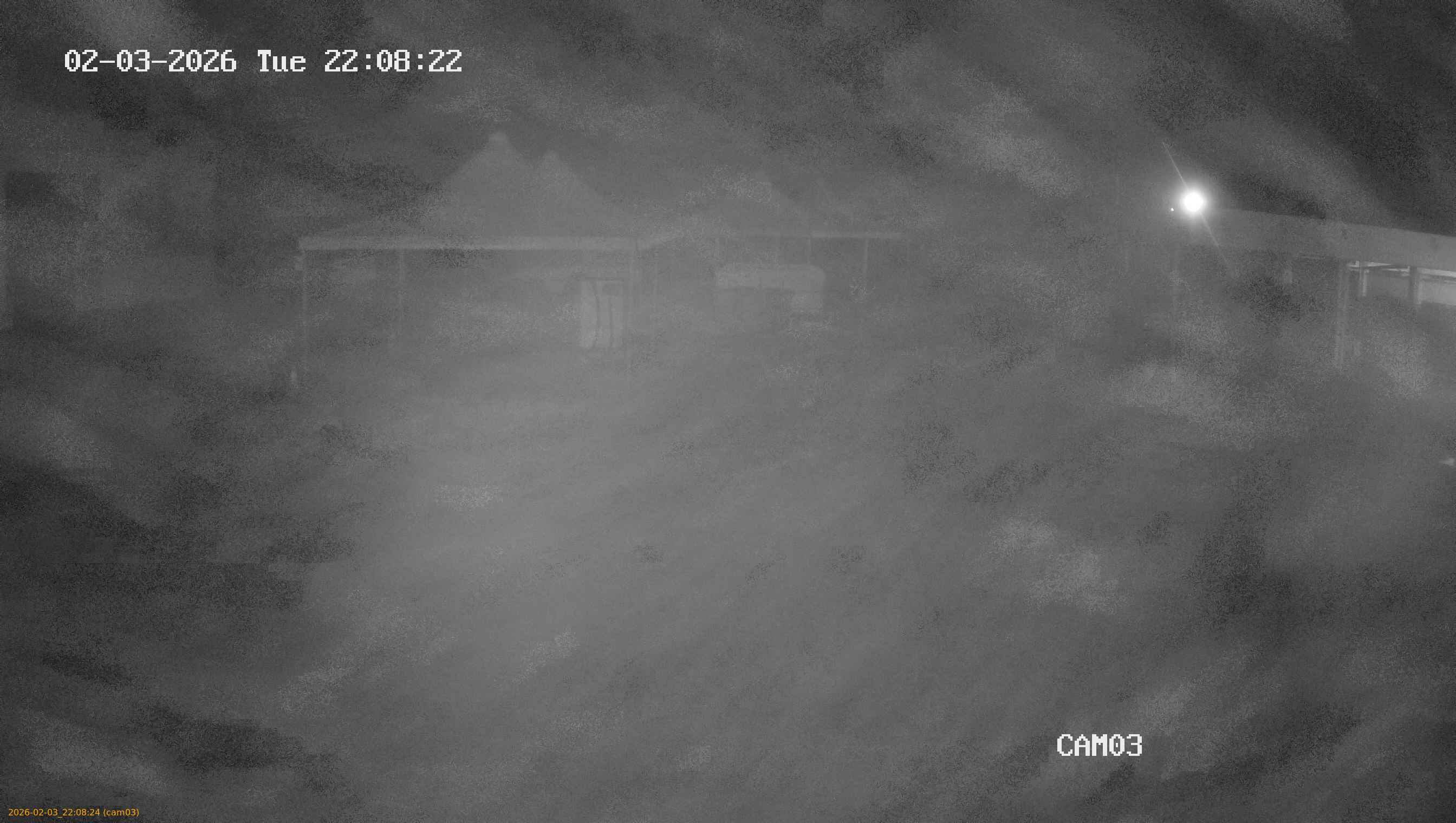 thumbnail_20260203220824