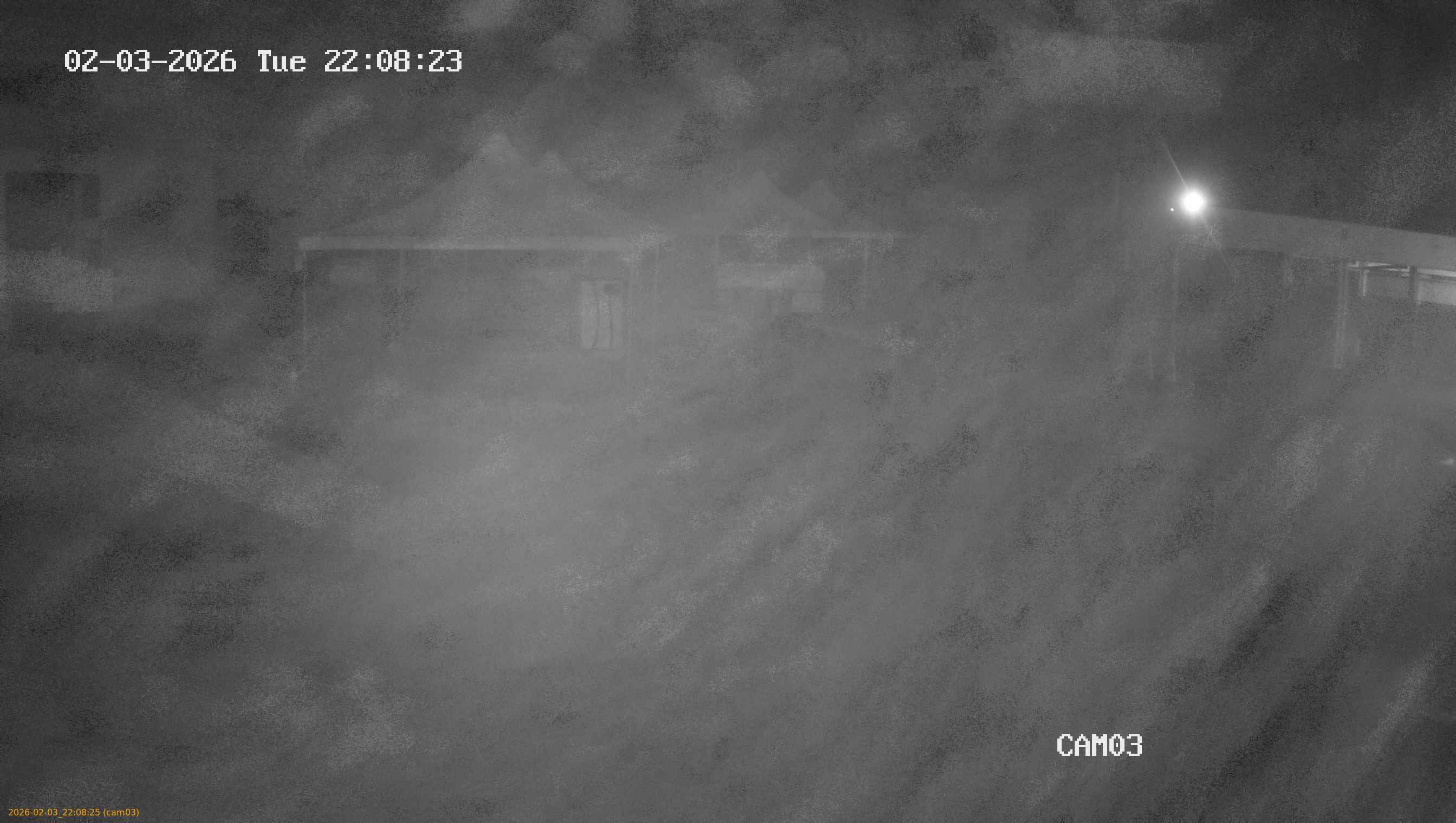 thumbnail_20260203220825