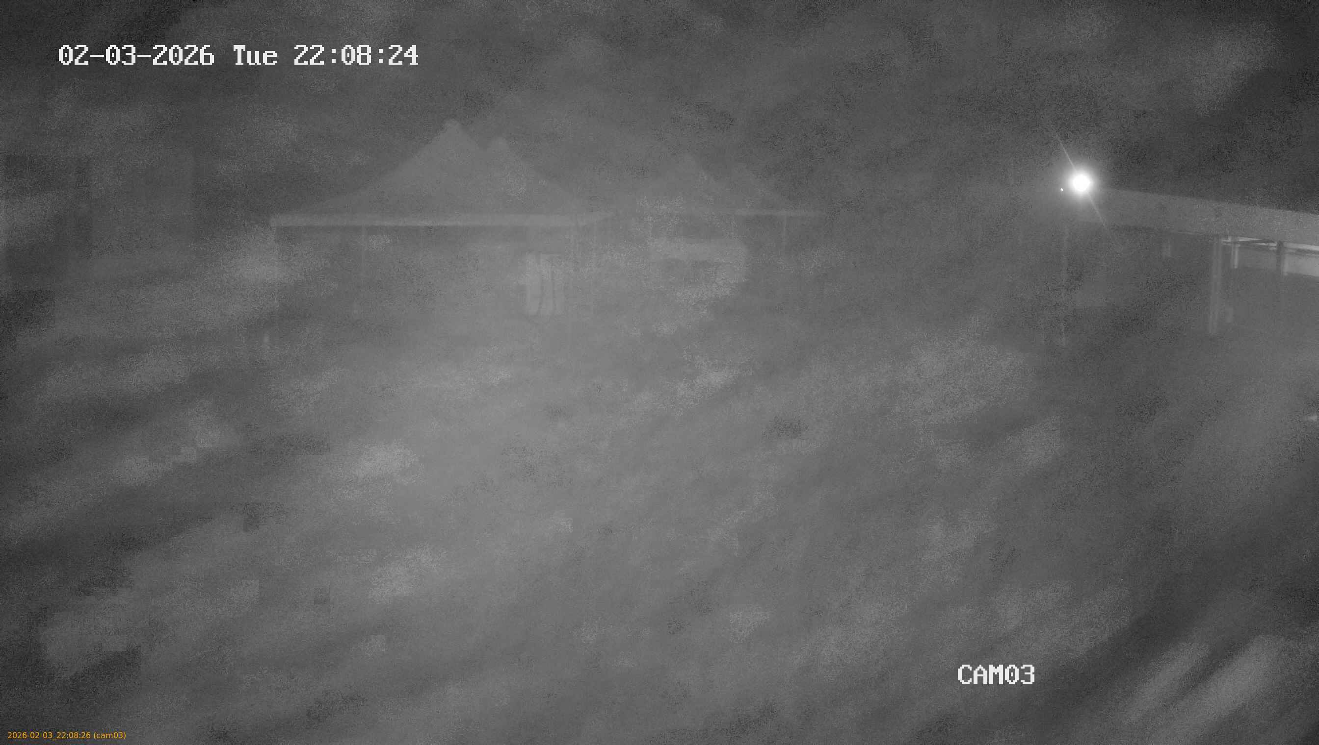 thumbnail_20260203220826