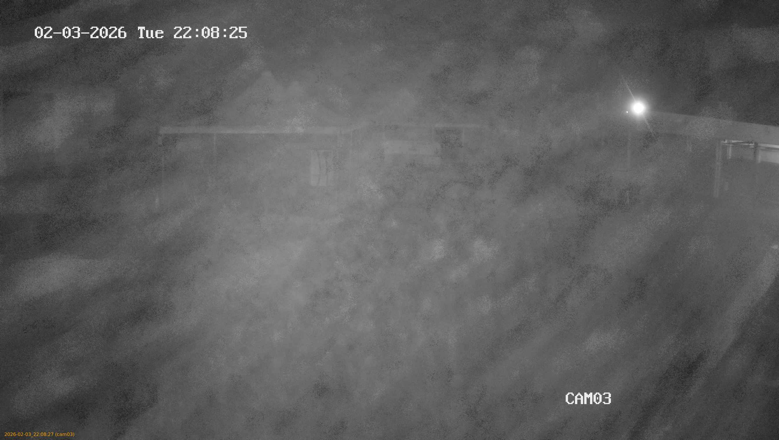 thumbnail_20260203220827