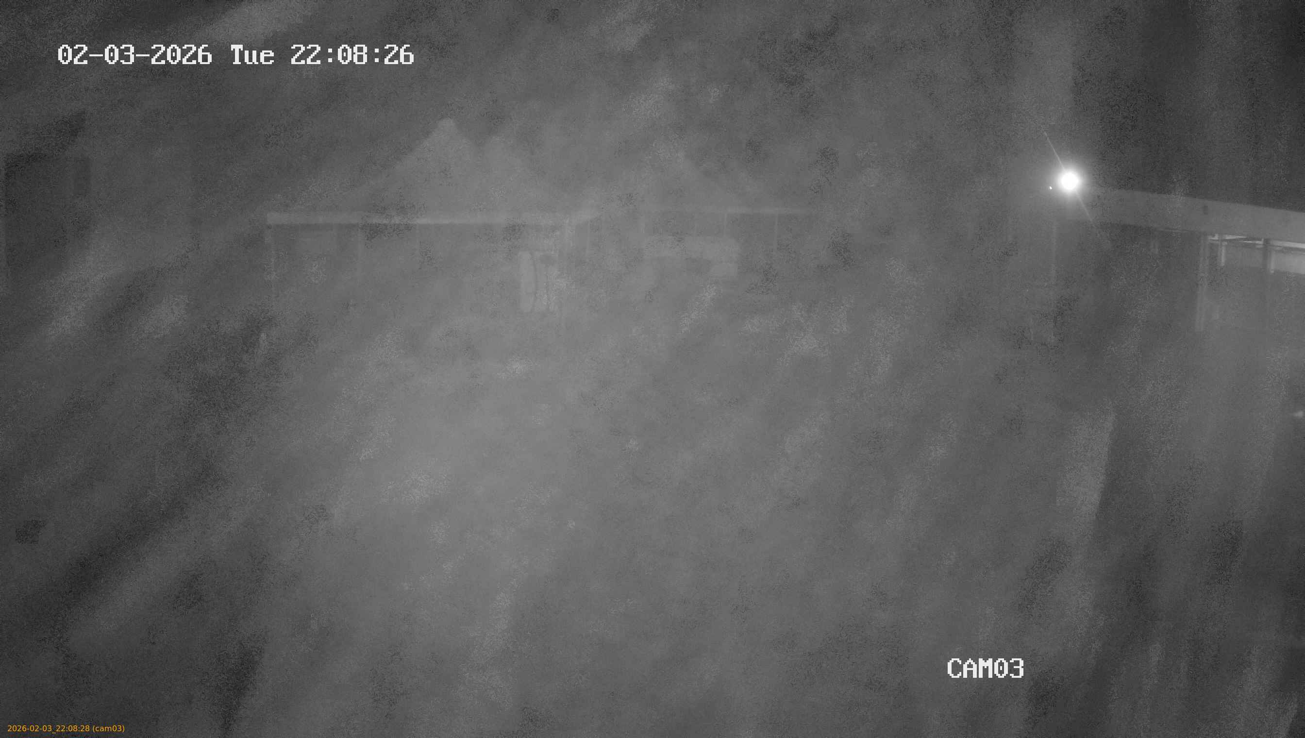 thumbnail_20260203220828