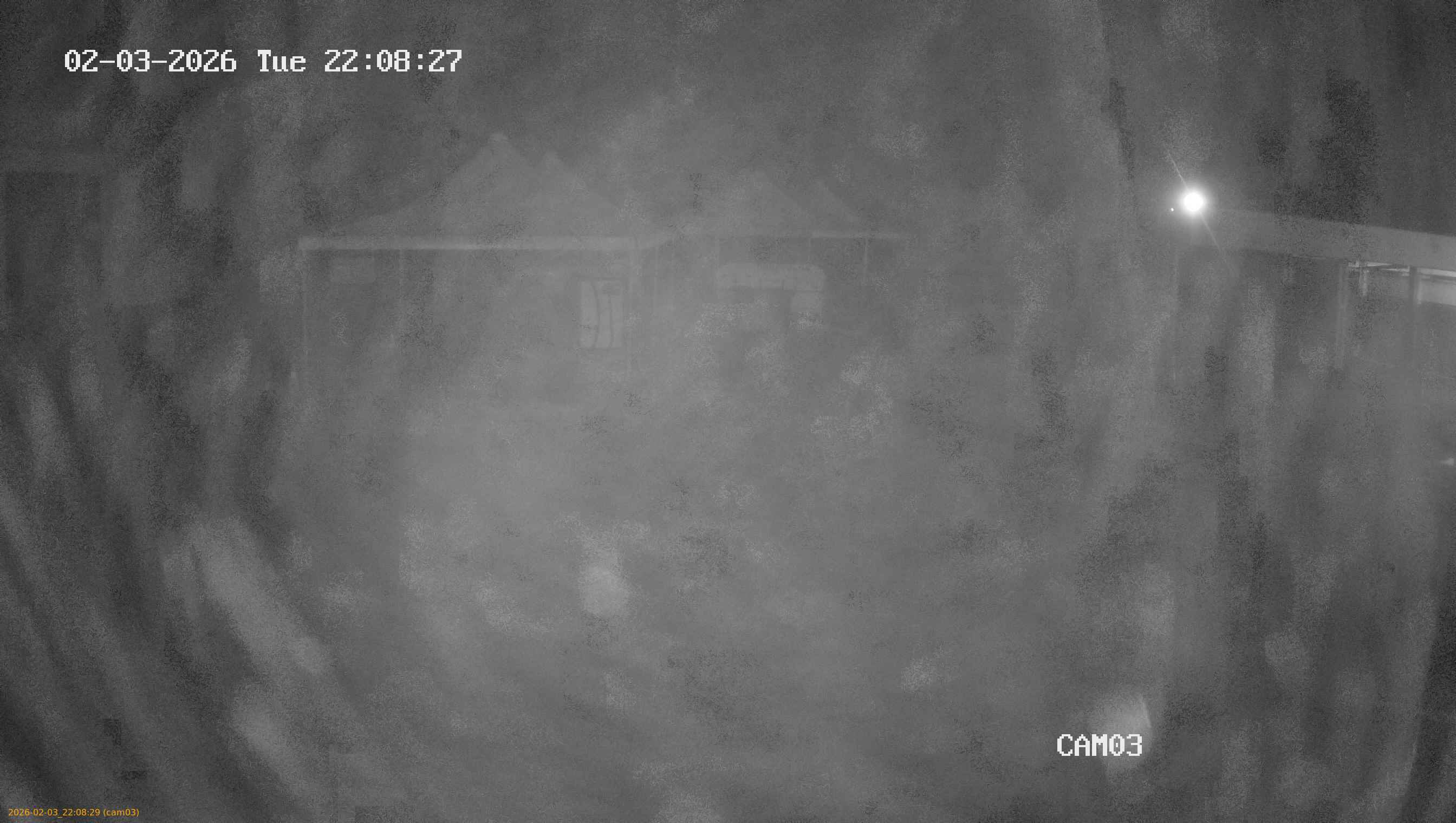 thumbnail_20260203220829