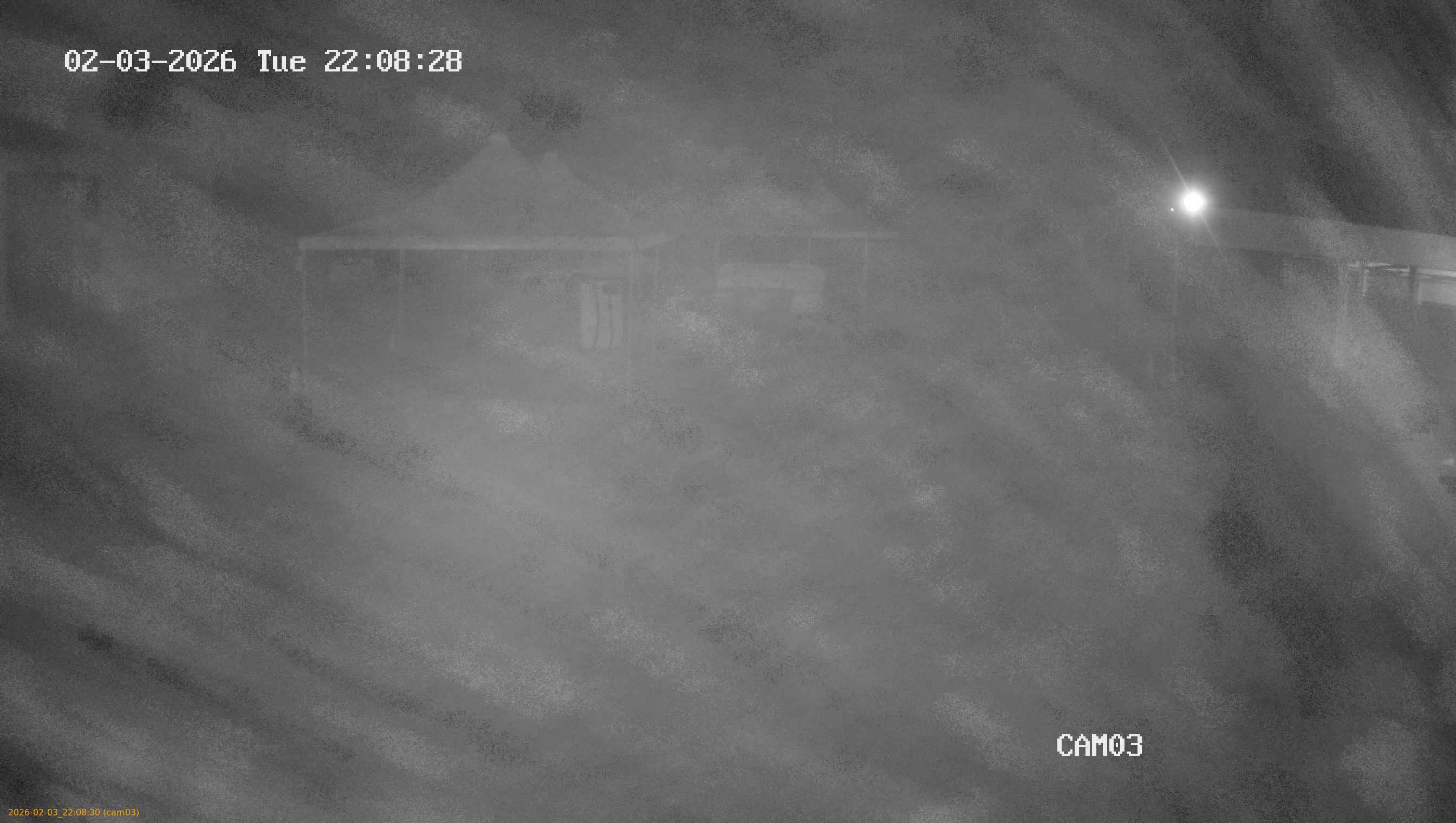 thumbnail_20260203220830