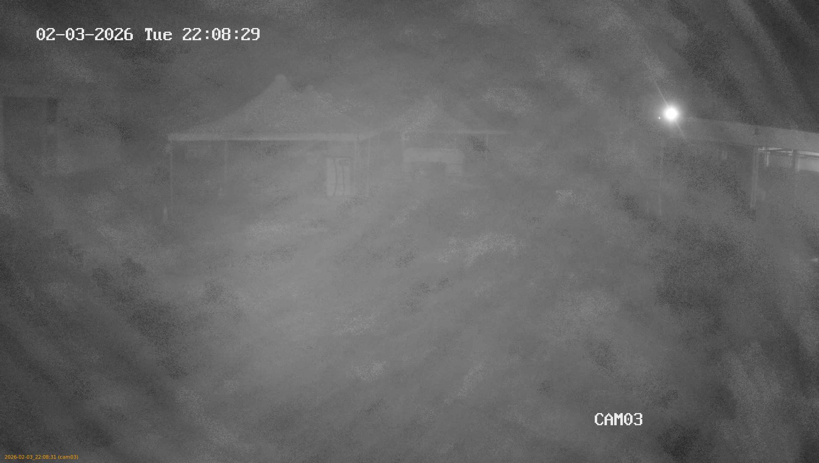 thumbnail_20260203220831