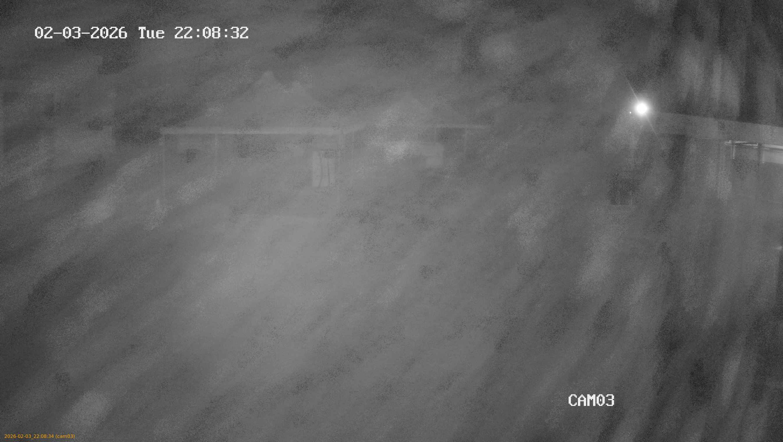 thumbnail_20260203220834