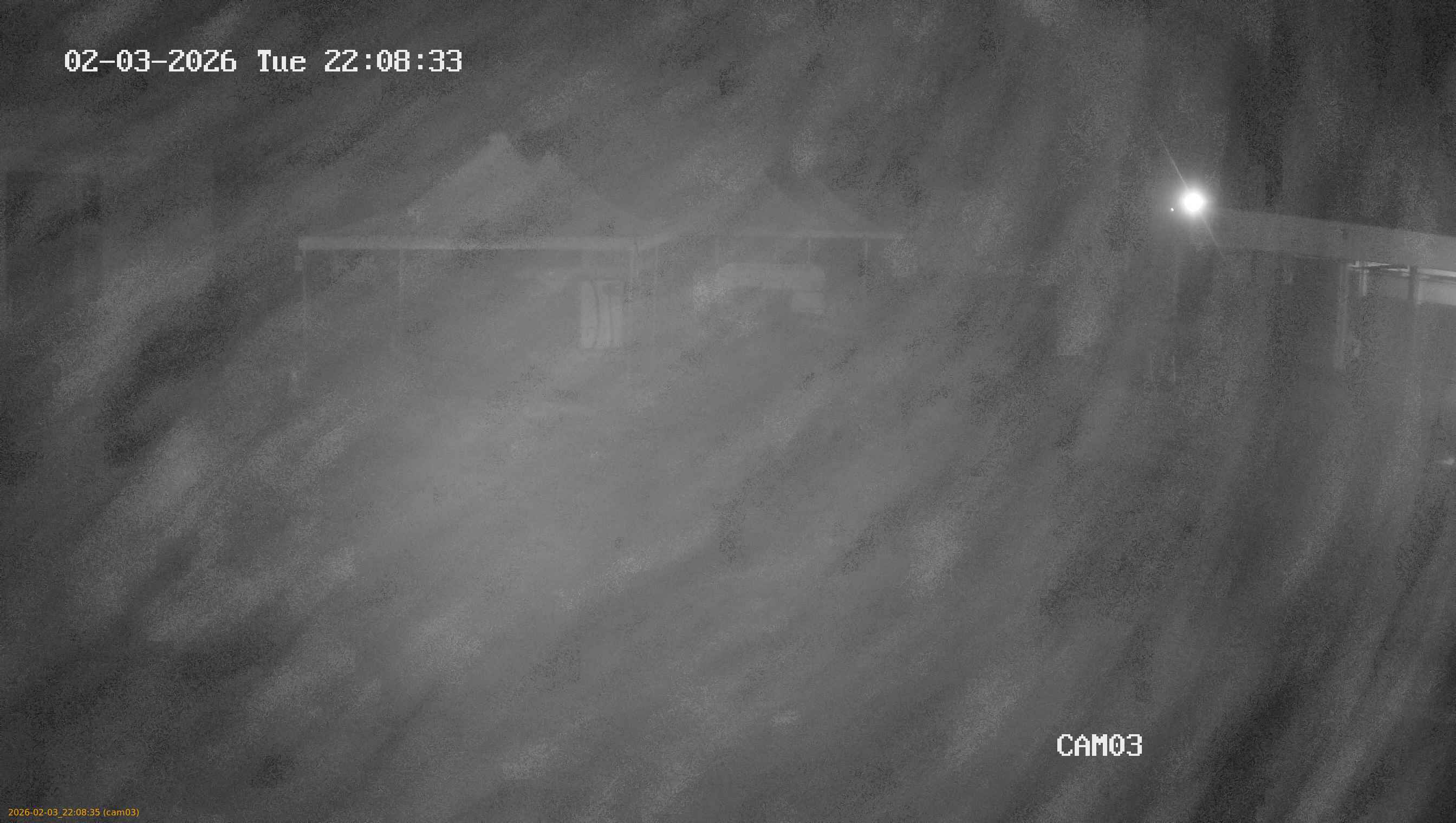 thumbnail_20260203220835