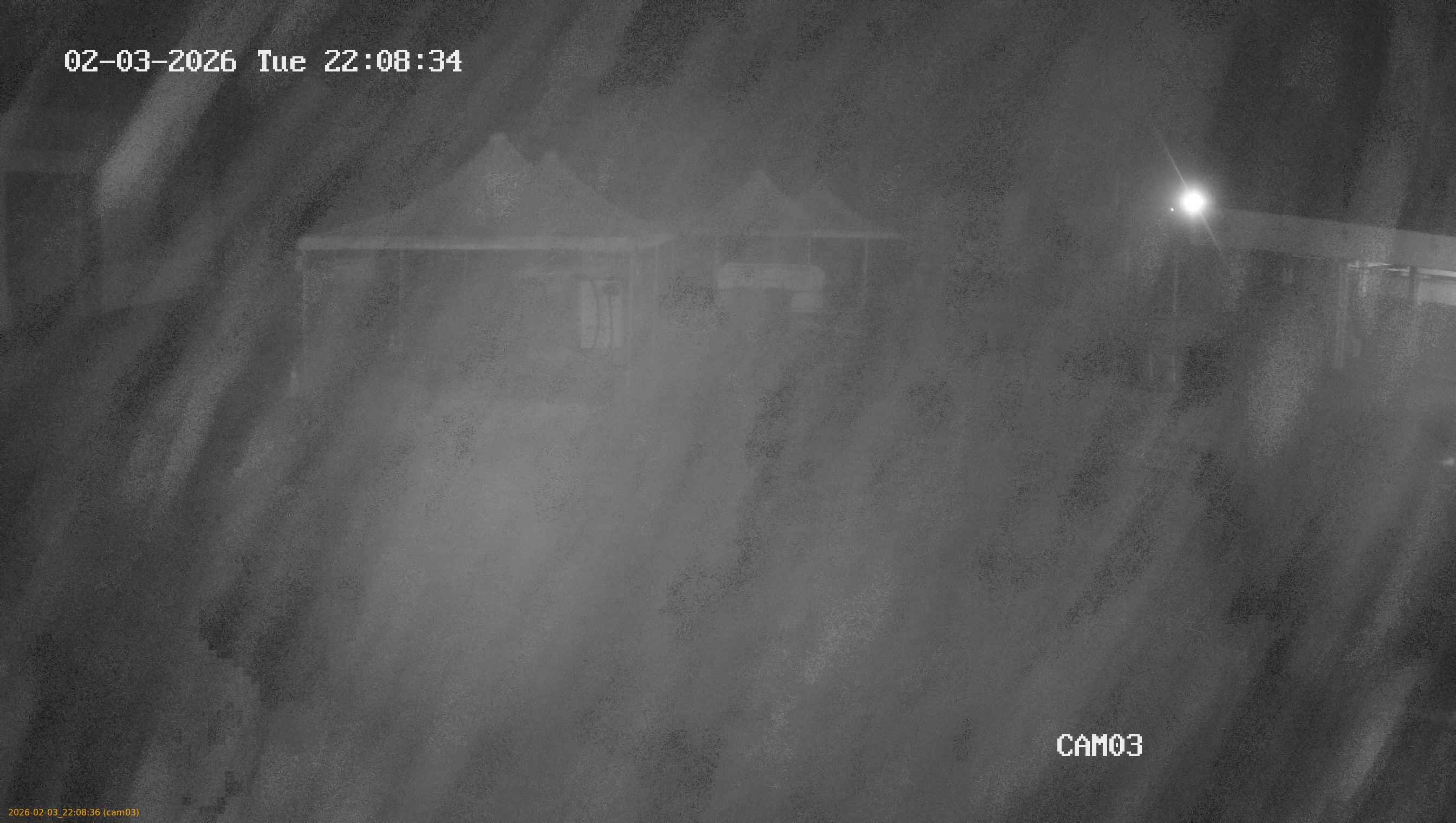 thumbnail_20260203220836