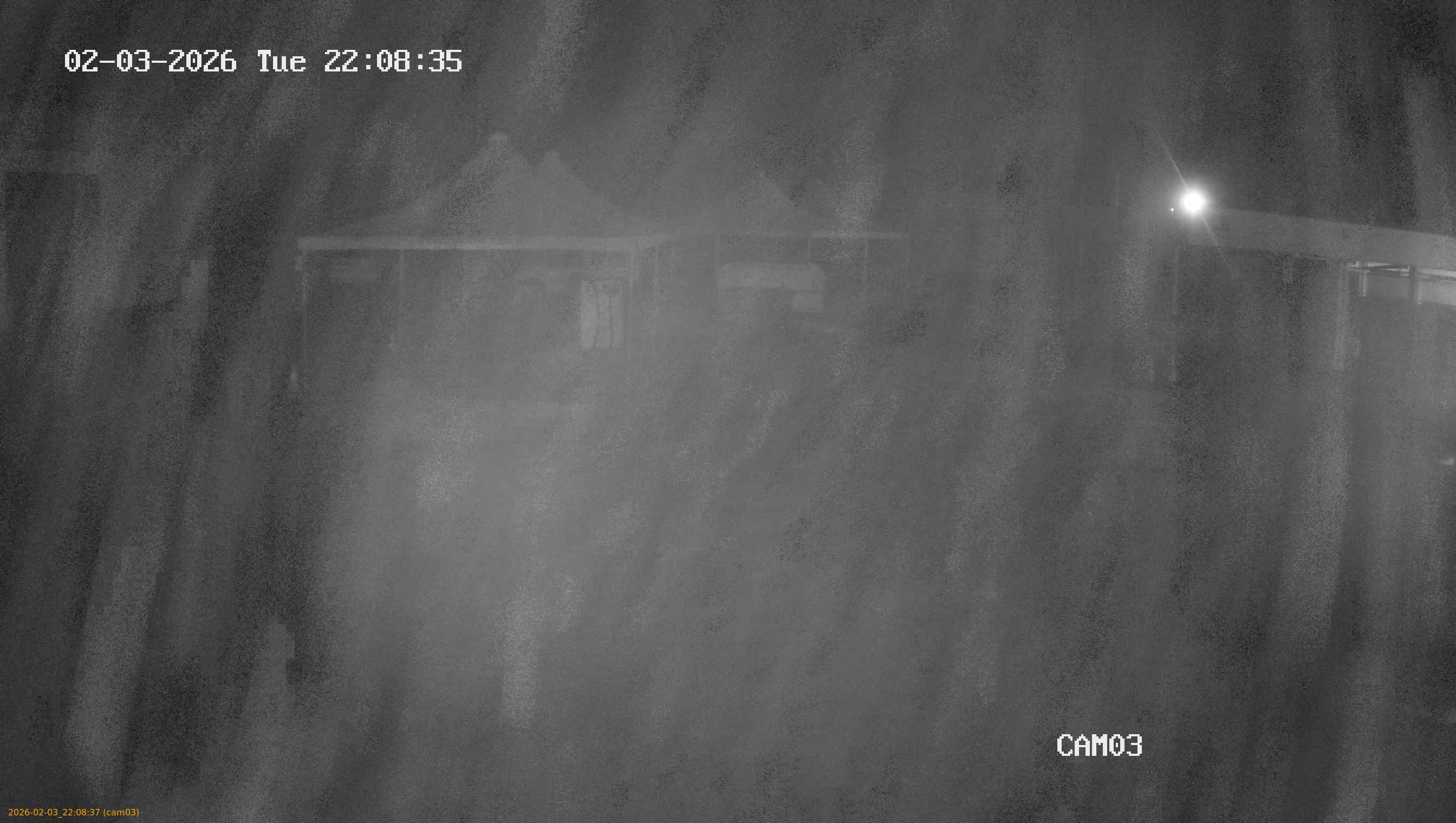 thumbnail_20260203220837