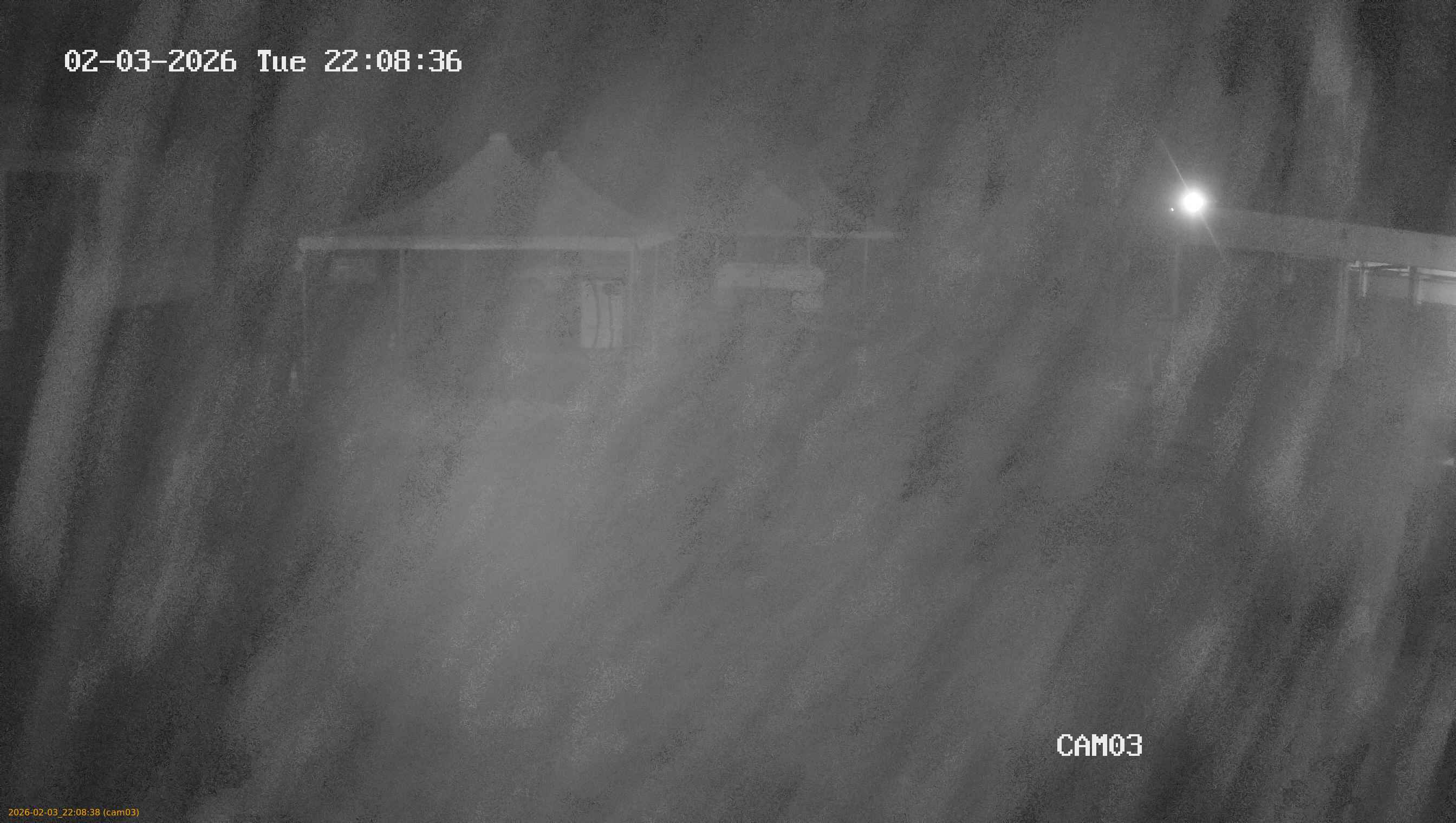 thumbnail_20260203220838