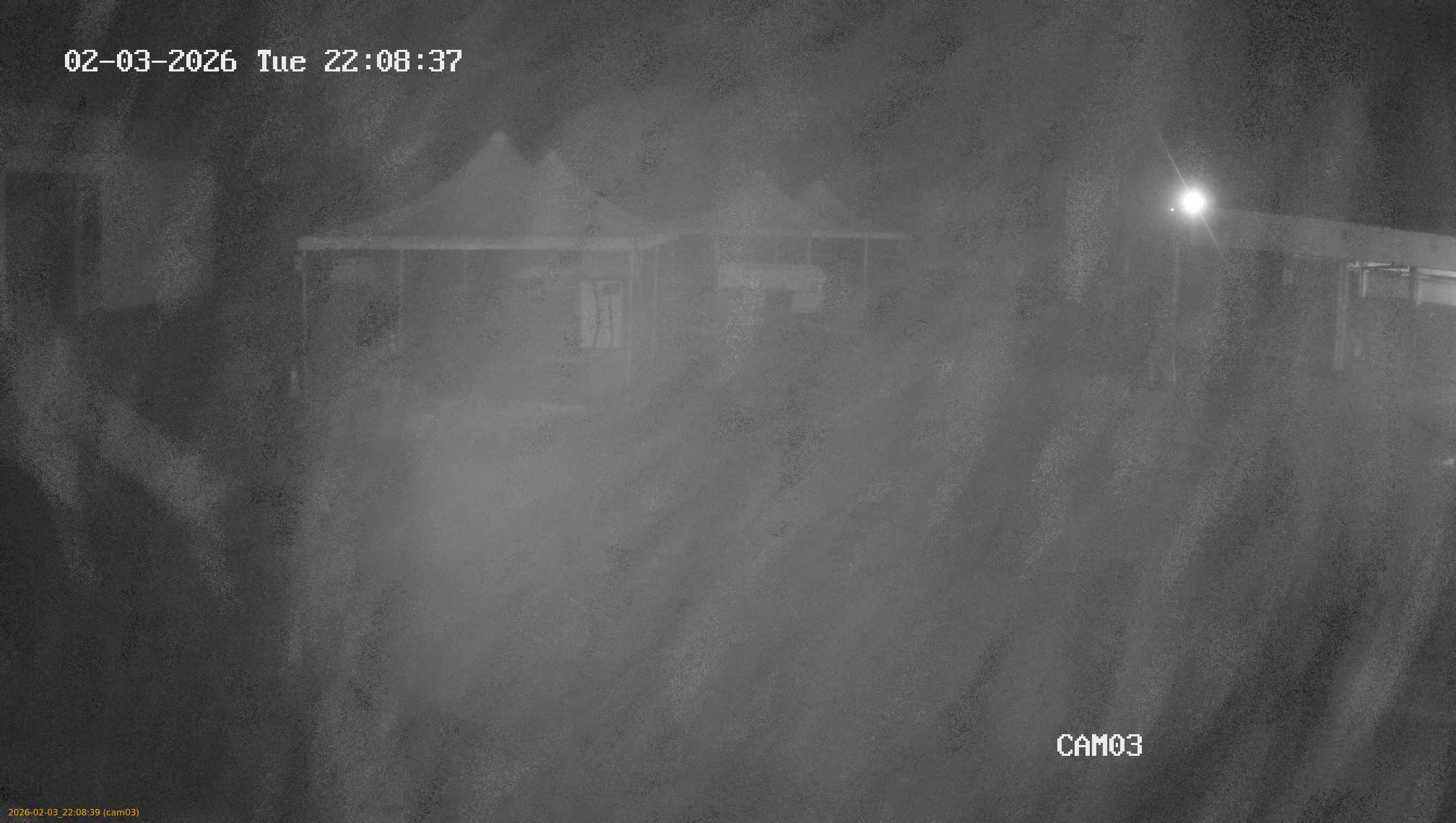 thumbnail_20260203220839