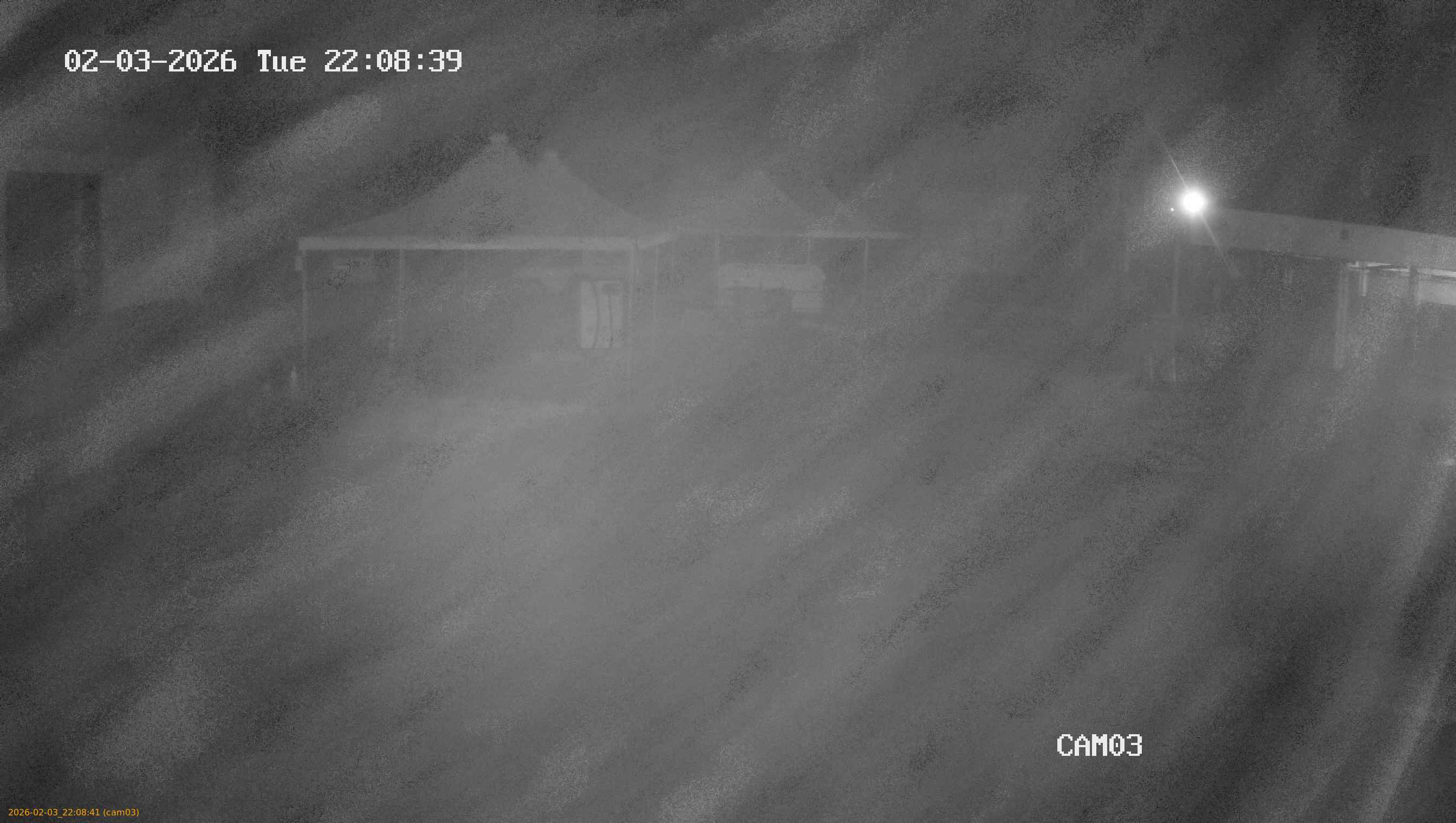 thumbnail_20260203220841